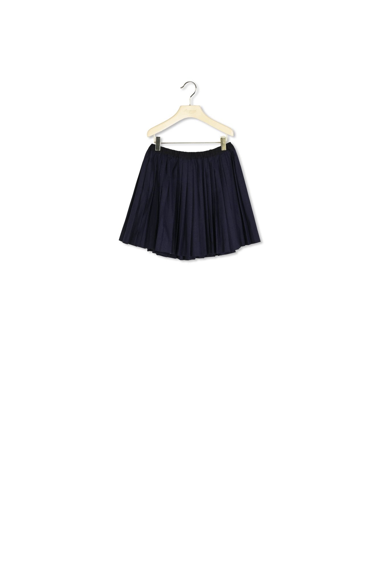 Jupe Jais - Bonpoint vintage