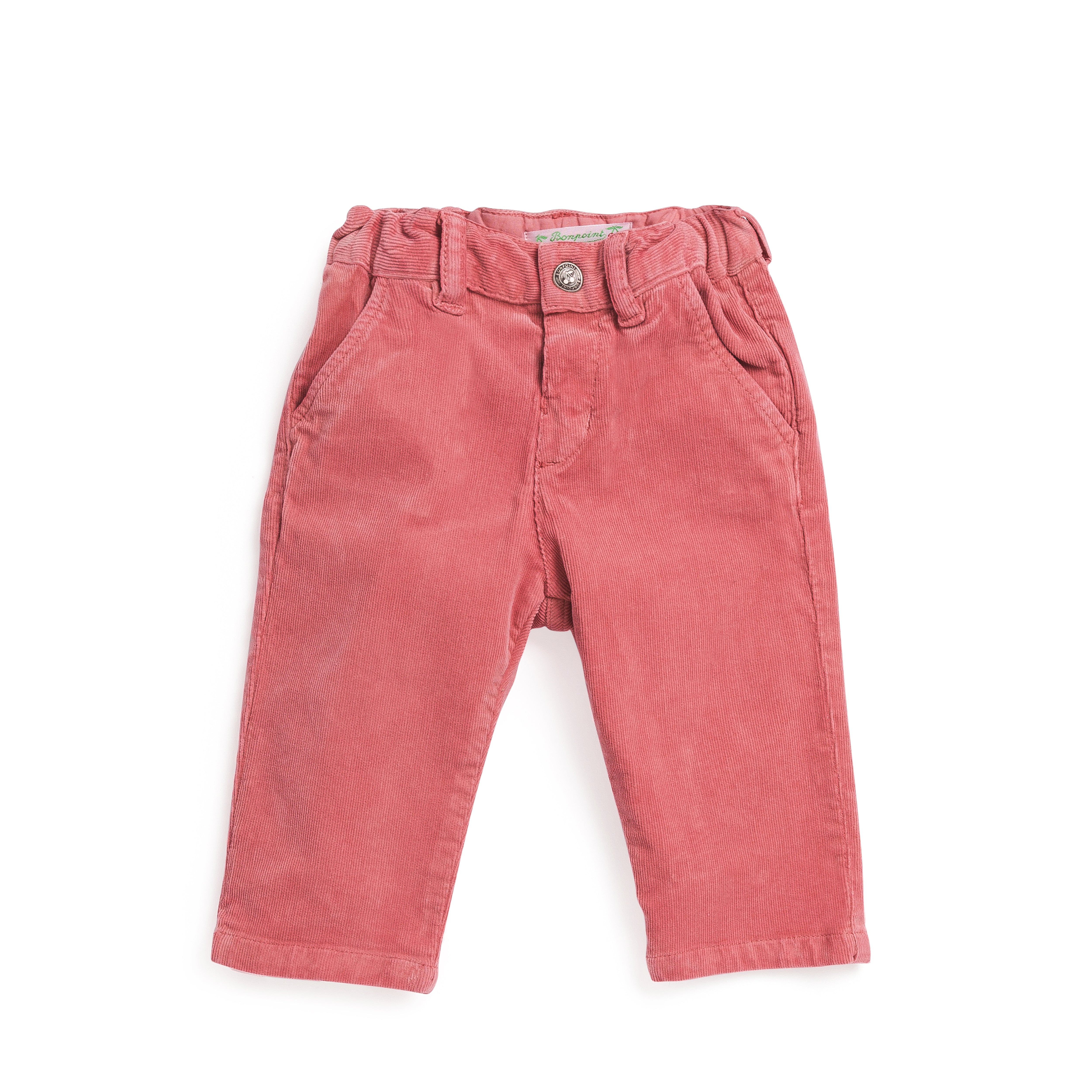 Pantalon Decibel - Bonpoint vintage