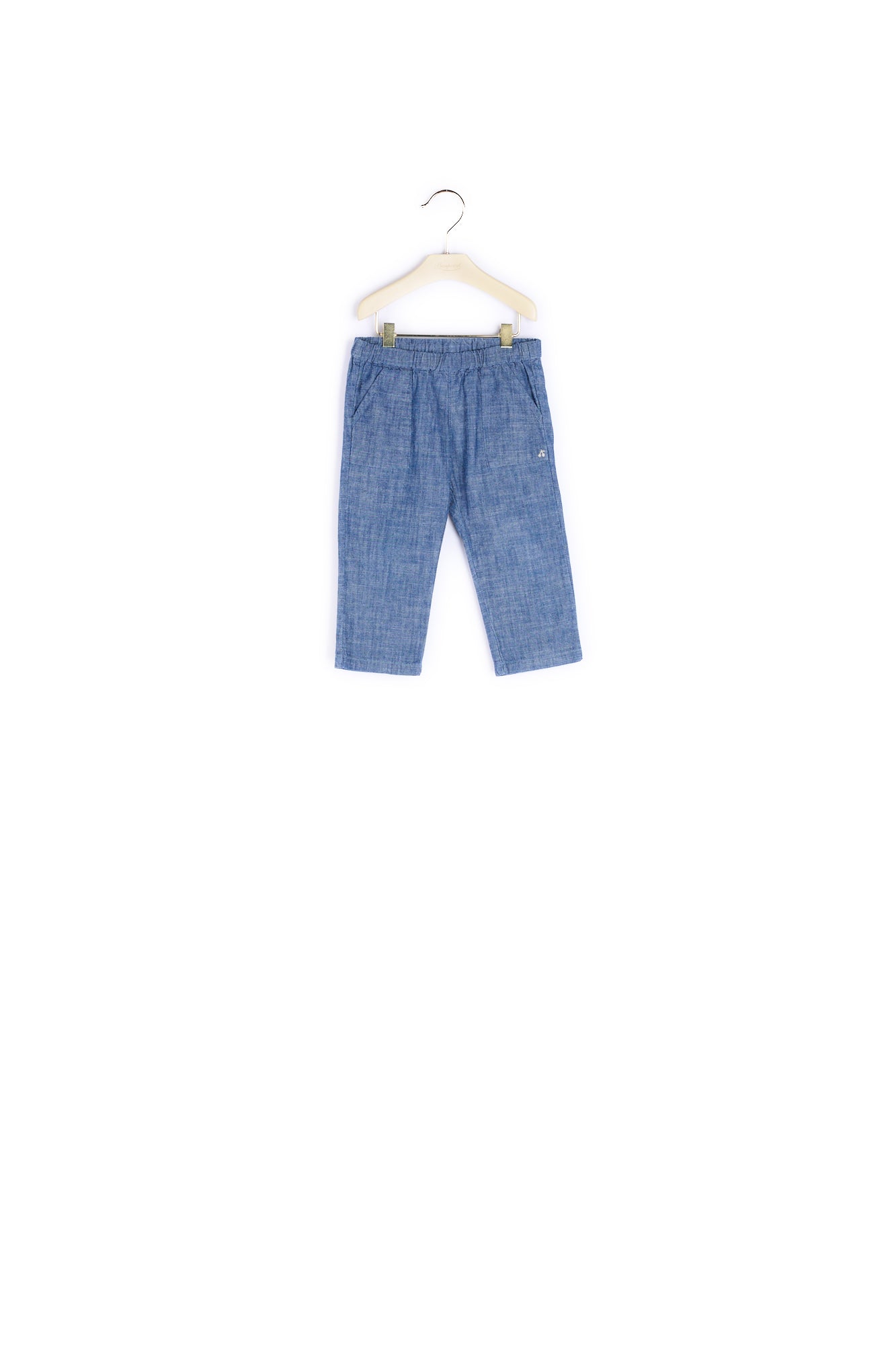 Pantalon Thursday - Bonpoint vintage