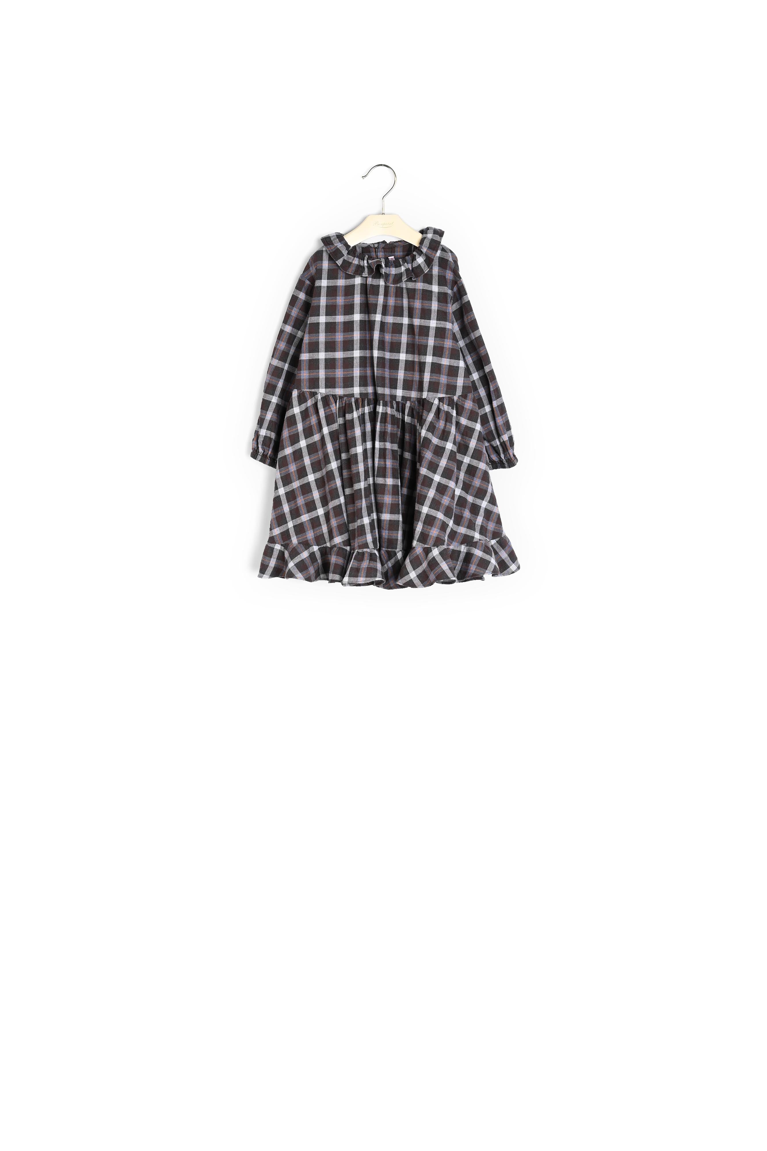 Robe Thays - Bonpoint vintage