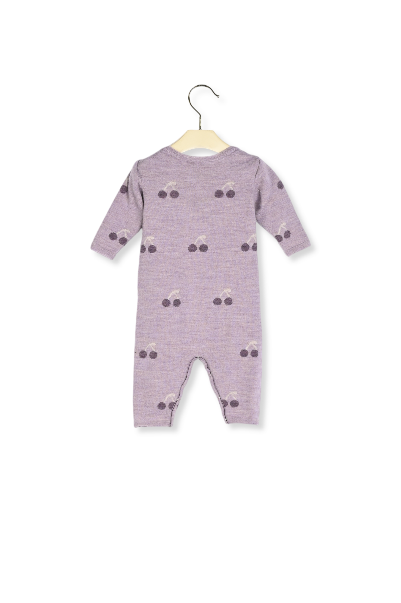 Combinaison Gwenda - Bonpoint vintage