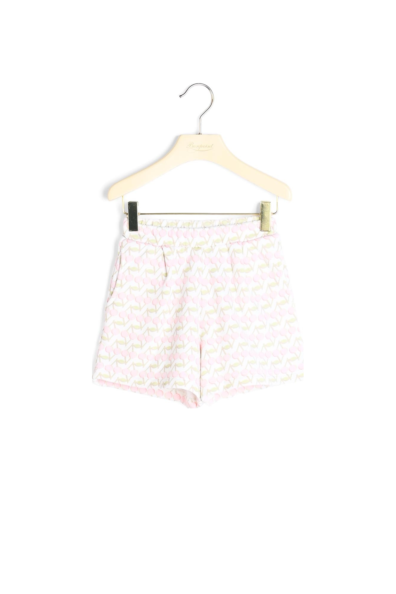 Bermuda Chucky - Bonpoint vintage
