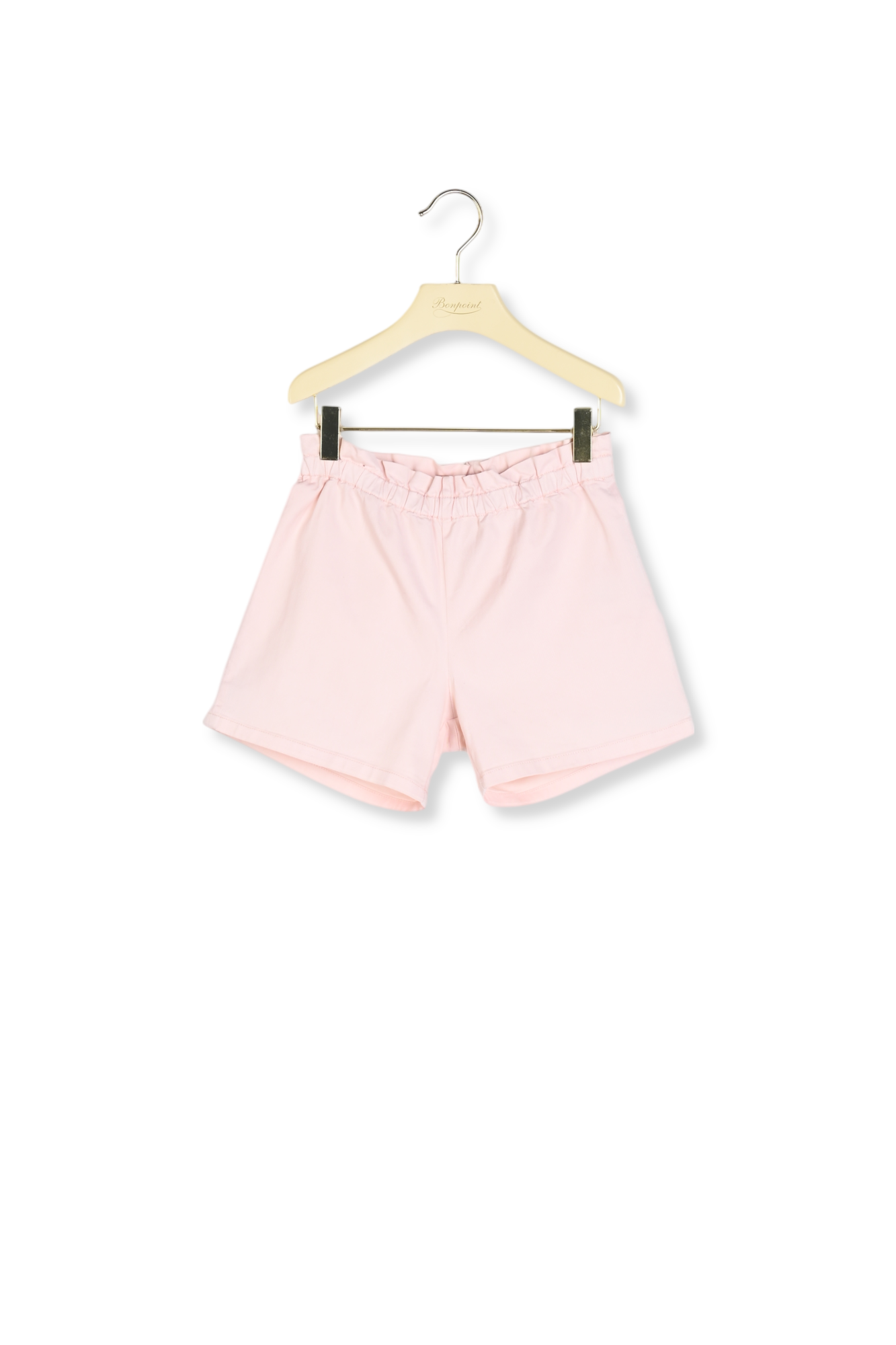 Short Milly - Bonpoint vintage