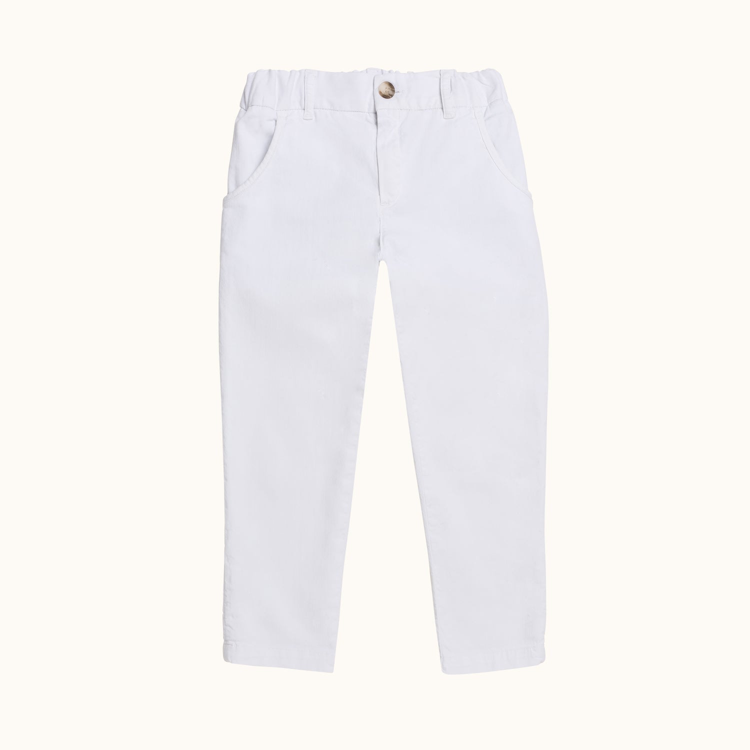 Pantalon Cactus - Bonpoint vintage