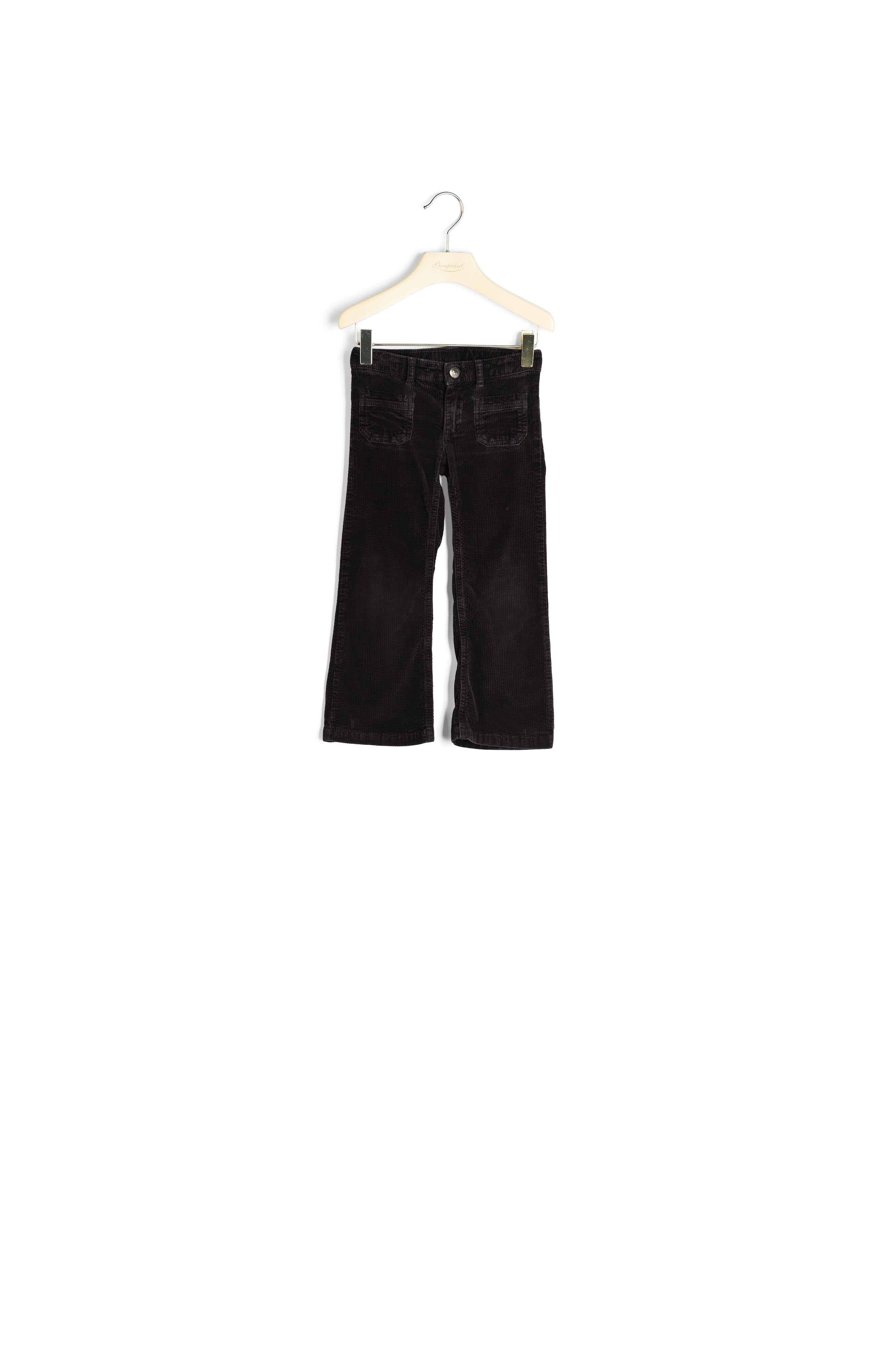 Pantalon Junon - Bonpoint vintage