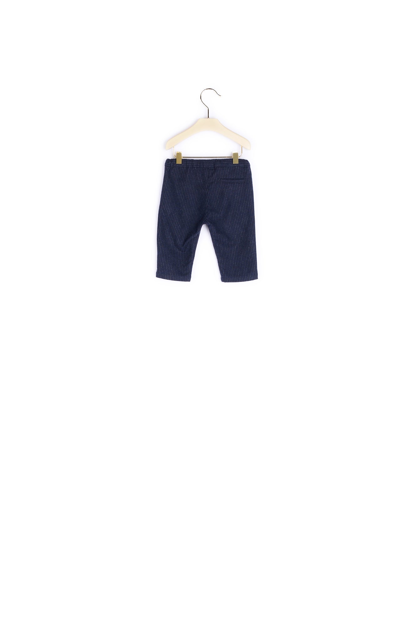 Pantalon Ben - Bonpoint vintage