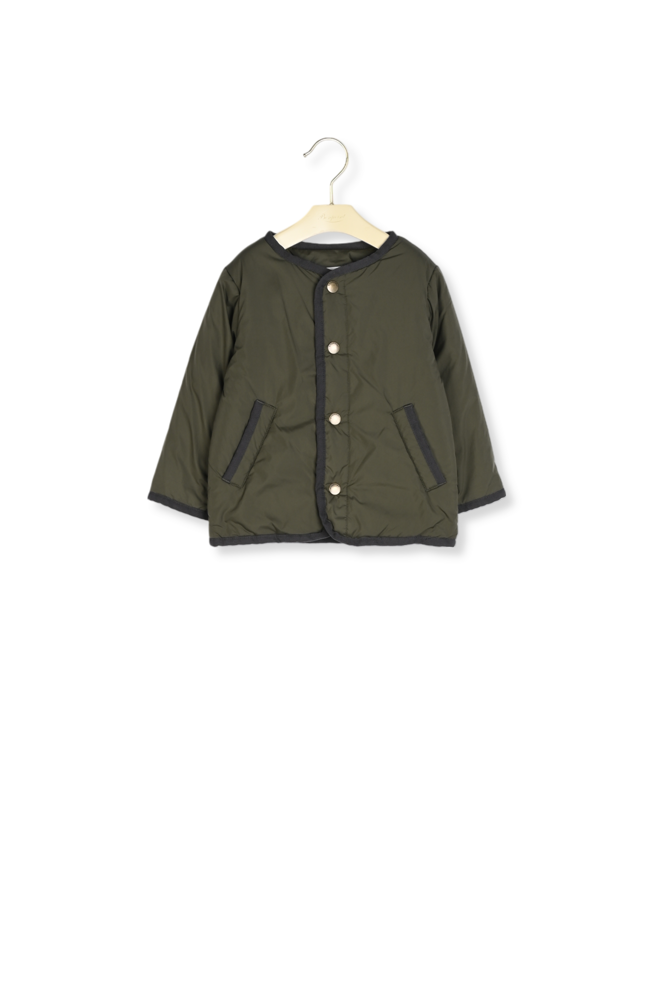 Veste Geliciano - Bonpoint vintage