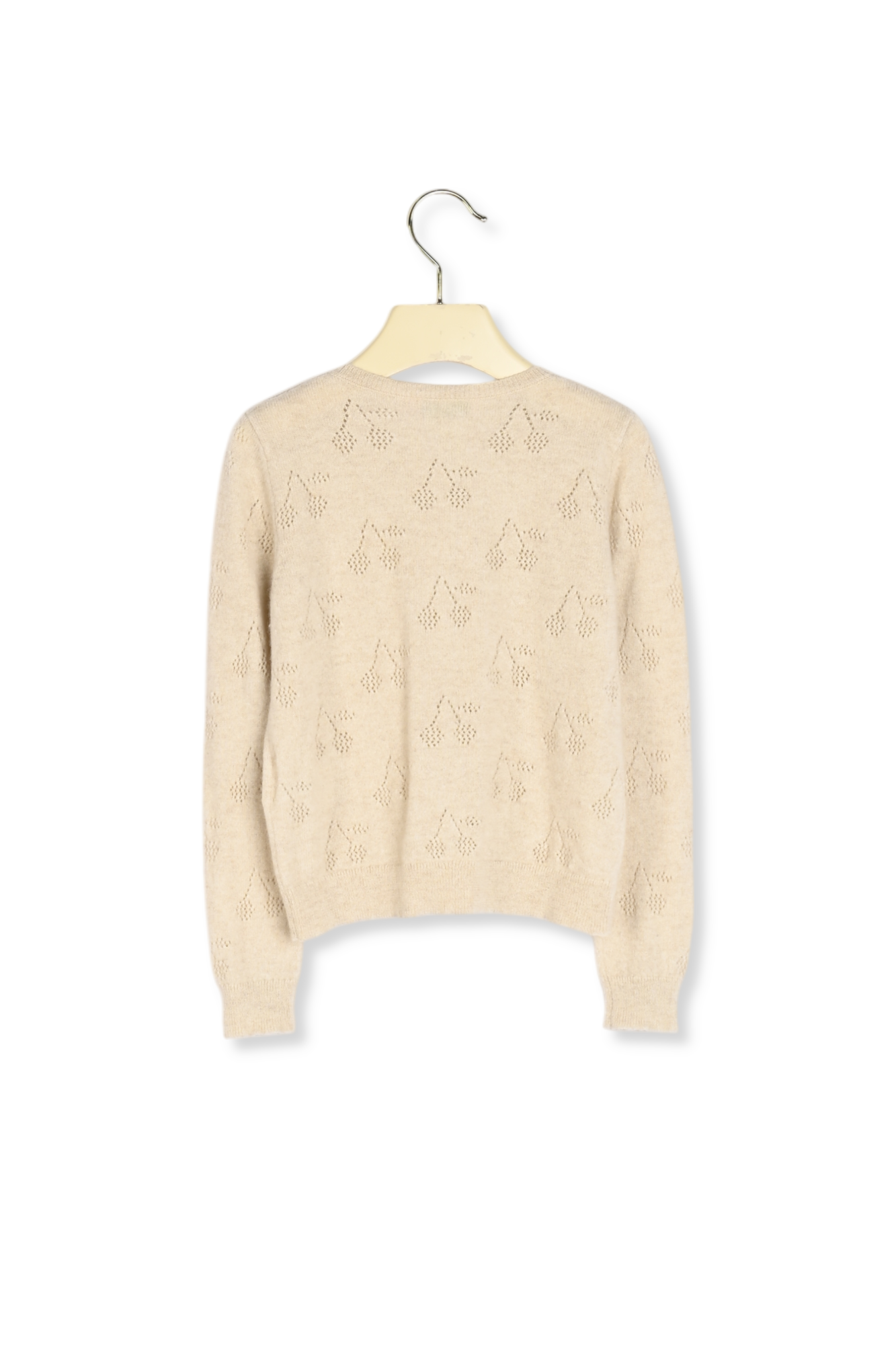Cardigan Thindra - Bonpoint vintage