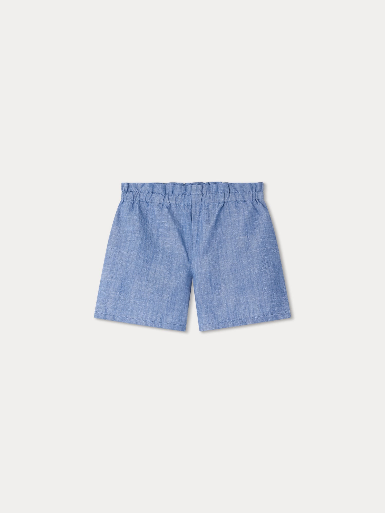 Short Milly - Bonpoint vintage