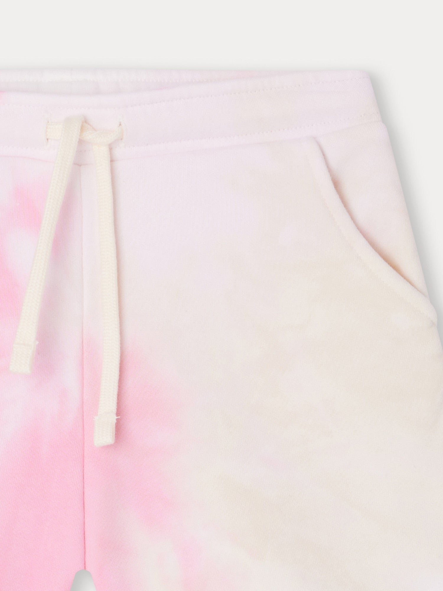 Short Caroline - Bonpoint vintage