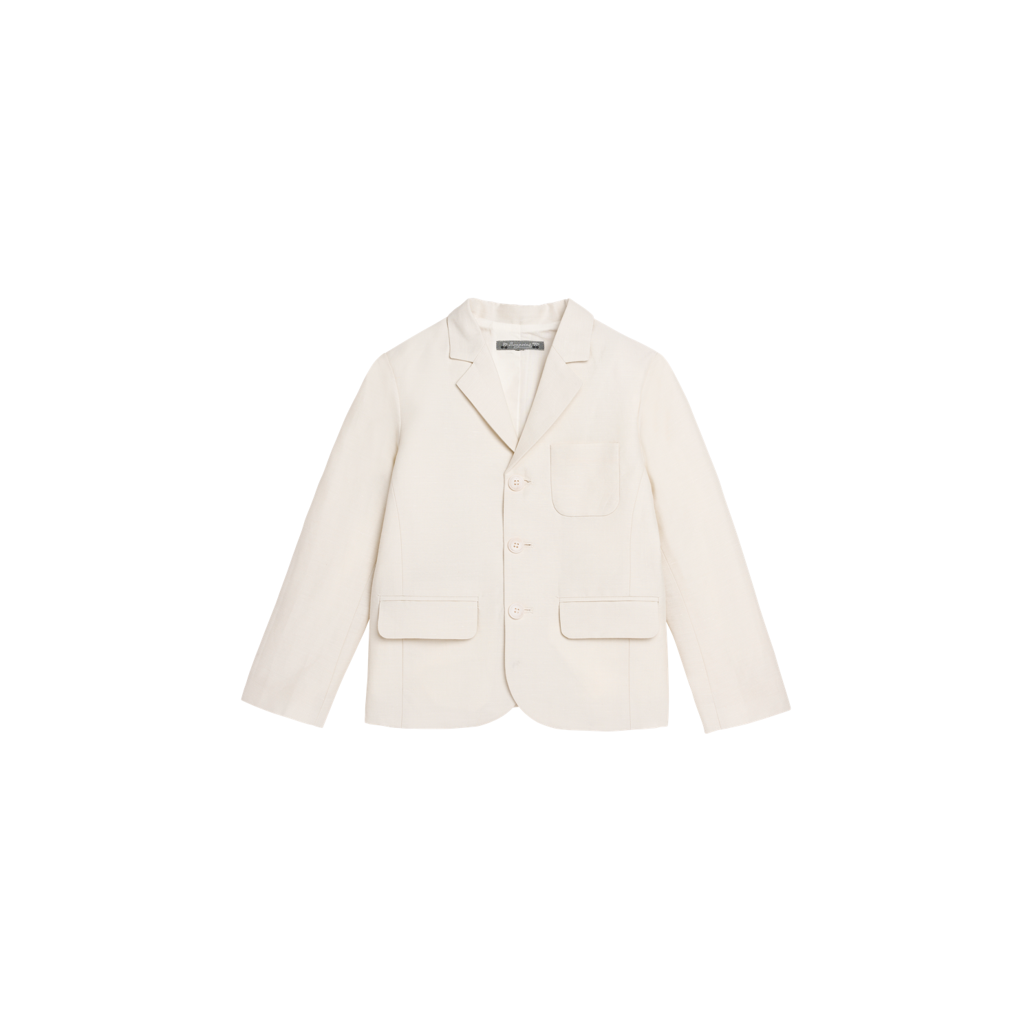 Veste Jameson - Bonpoint vintage