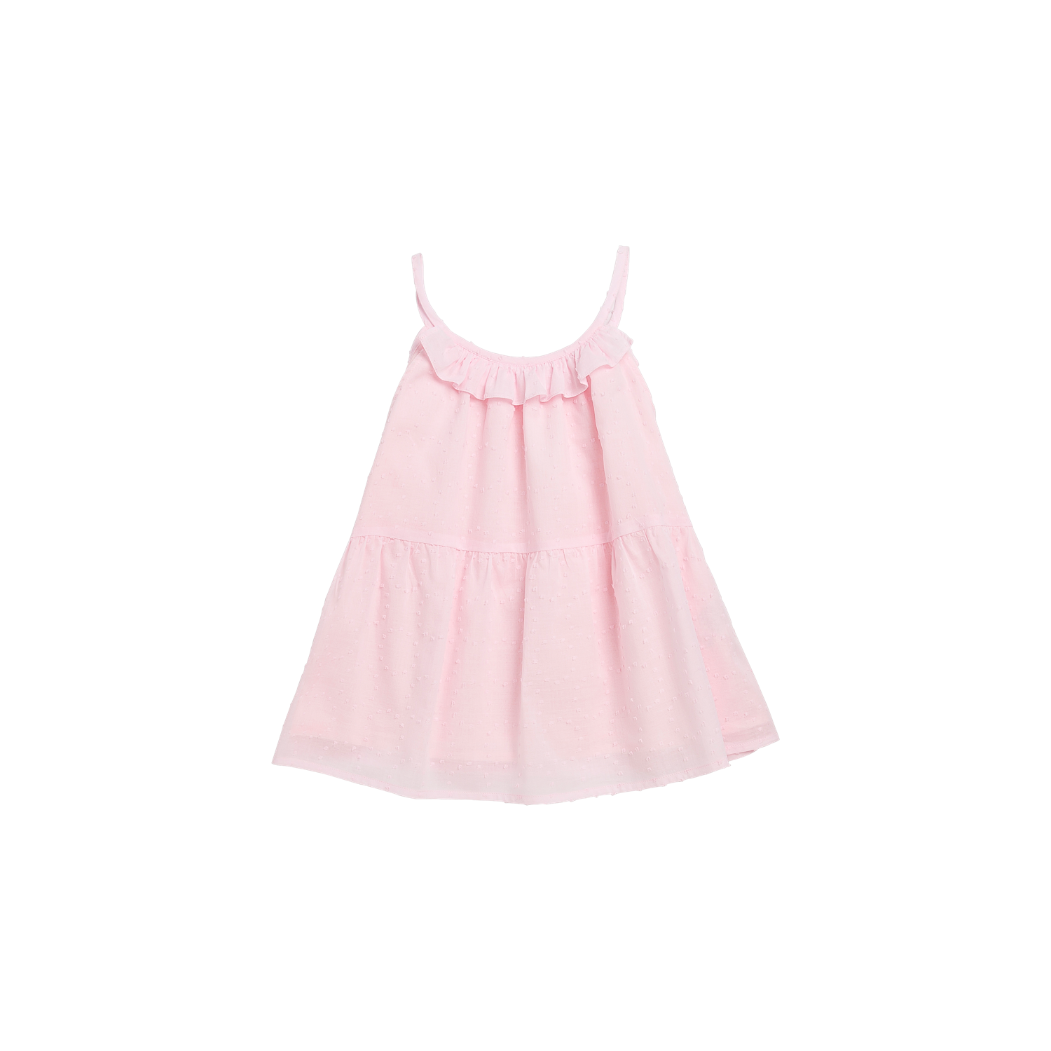 Blouse Nini - Bonpoint vintage