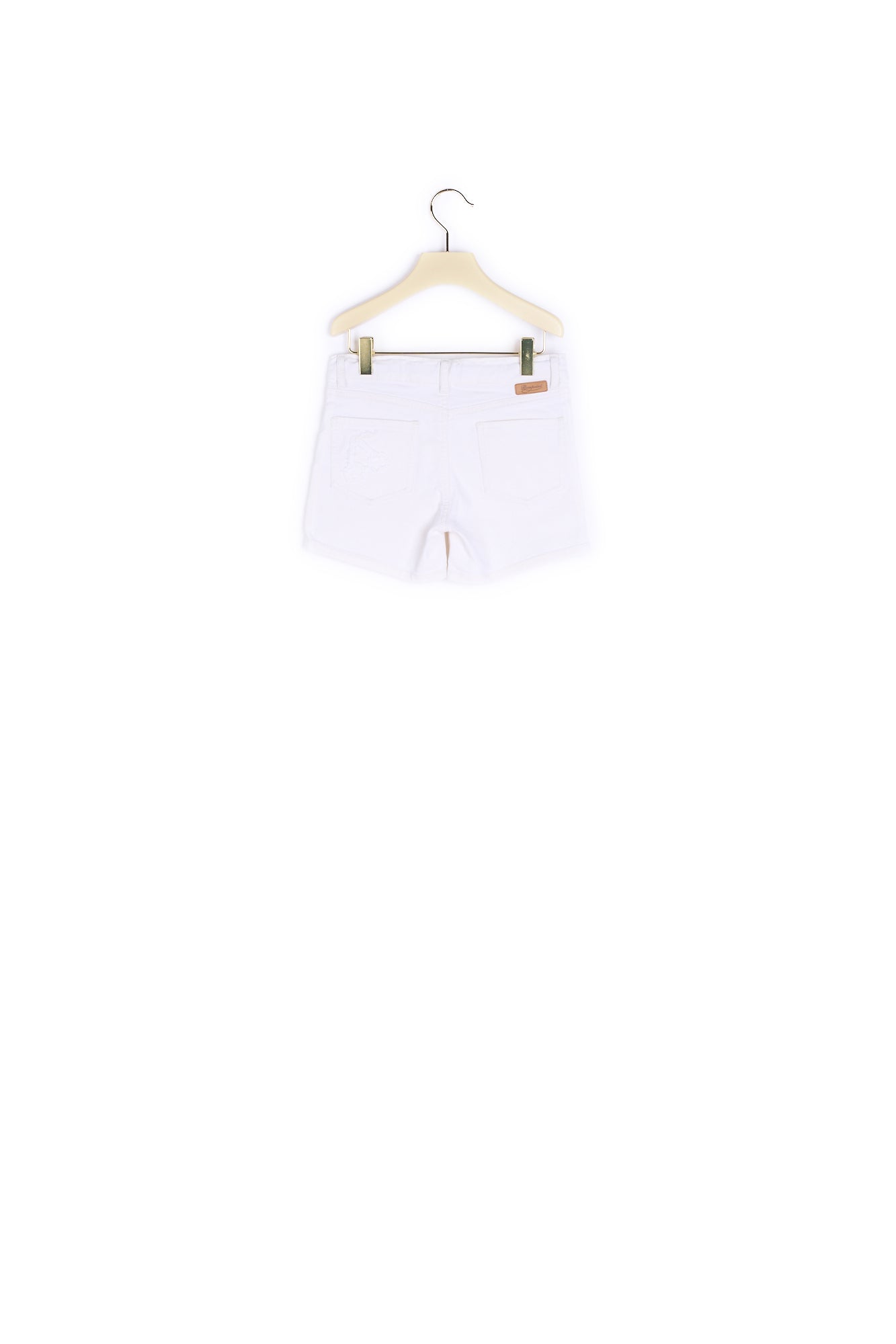 Short Endy - Bonpoint vintage