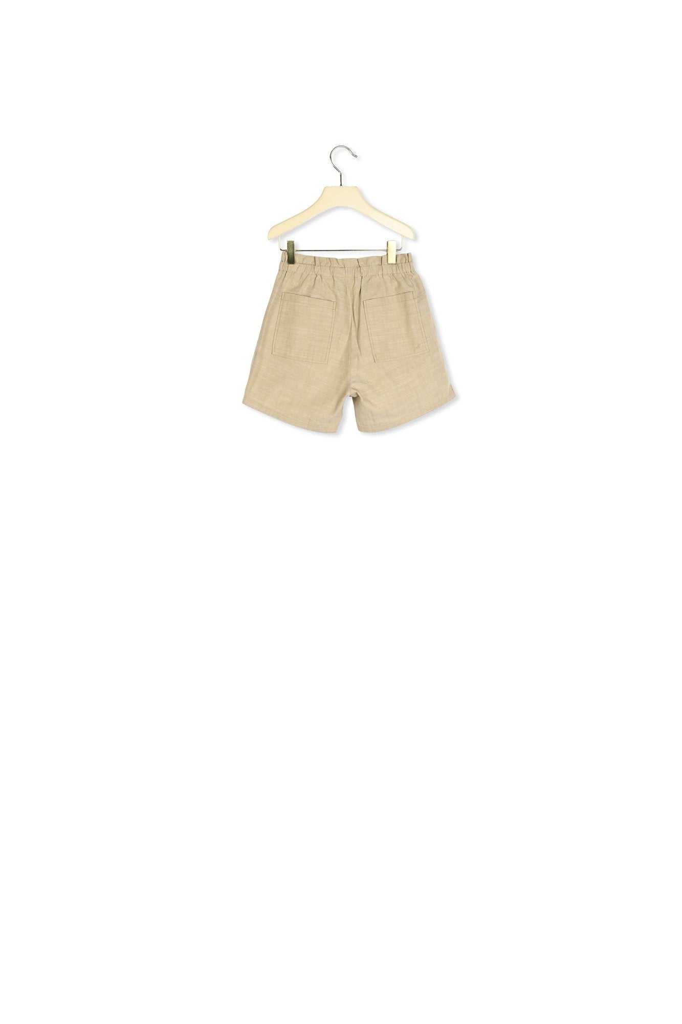 Short Milly - Bonpoint vintage