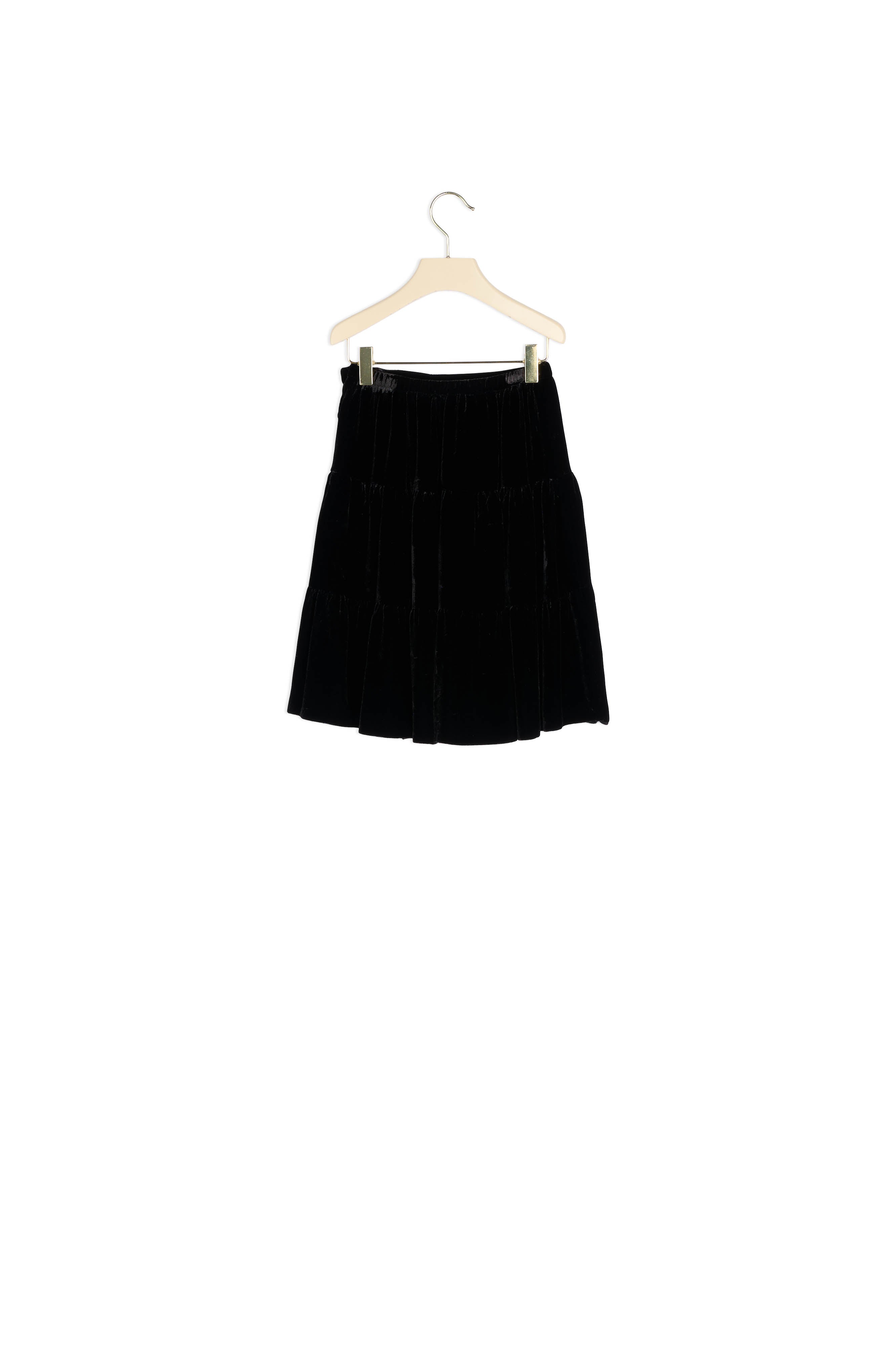 Jupe Lise enfant - Bonpoint vintage