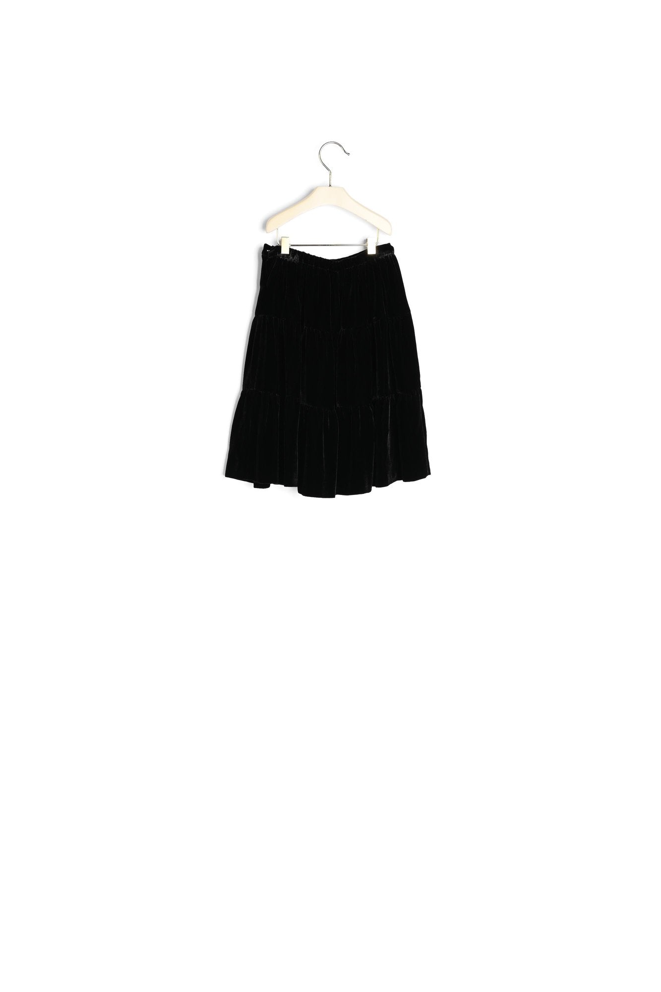 Jupe Lise enfant - Bonpoint vintage