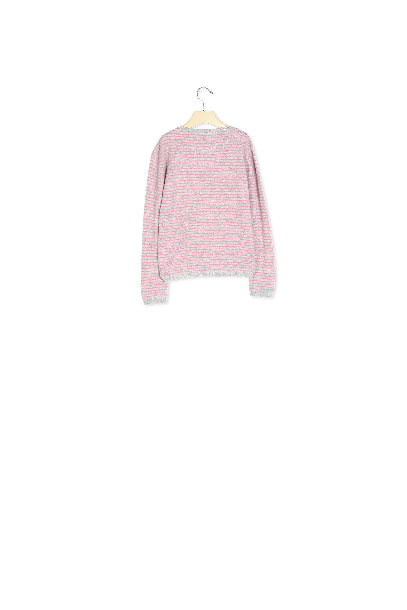 Pull Brunelle - Bonpoint vintage