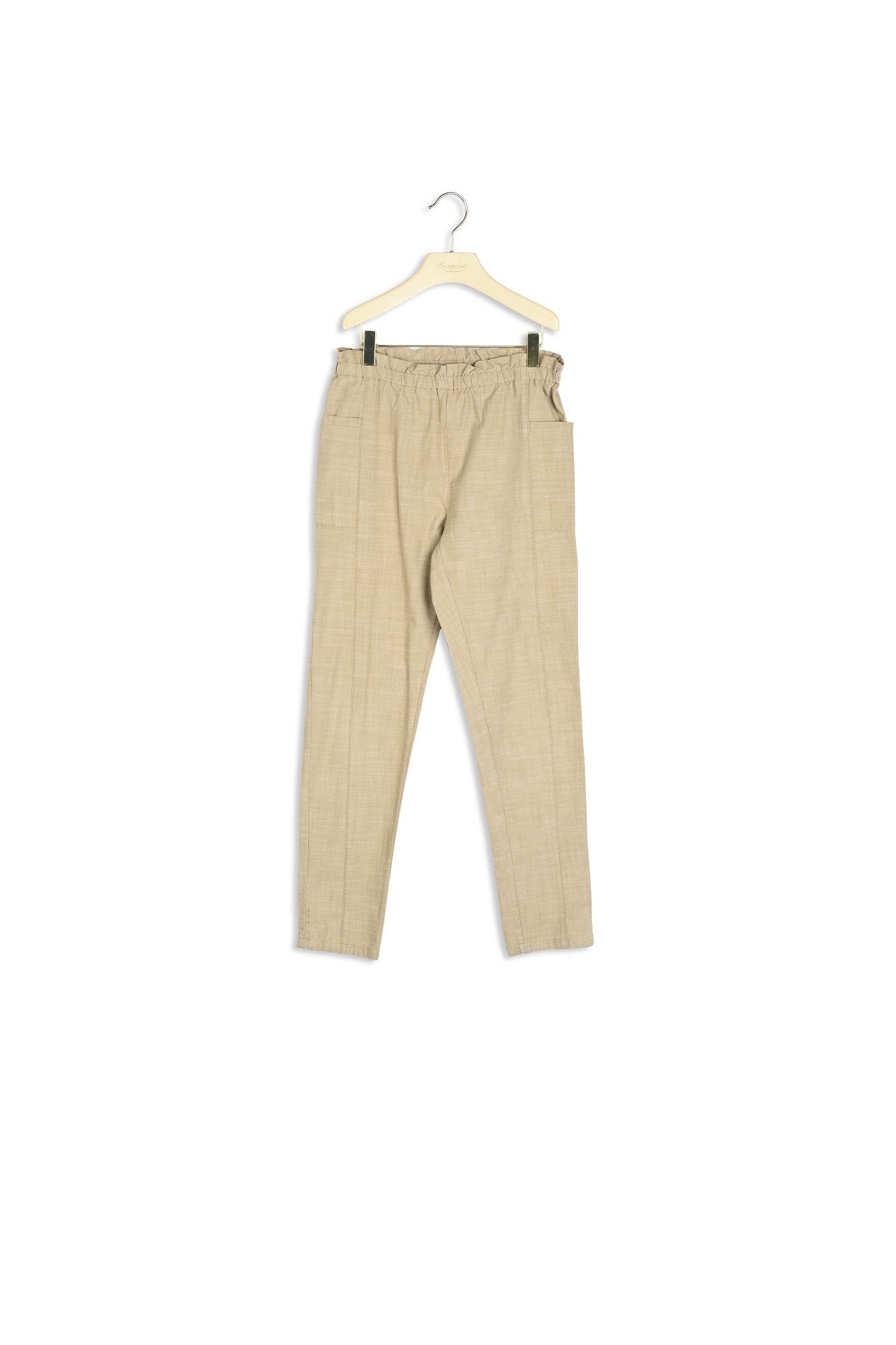 Pantalon Tiche - Bonpoint vintage