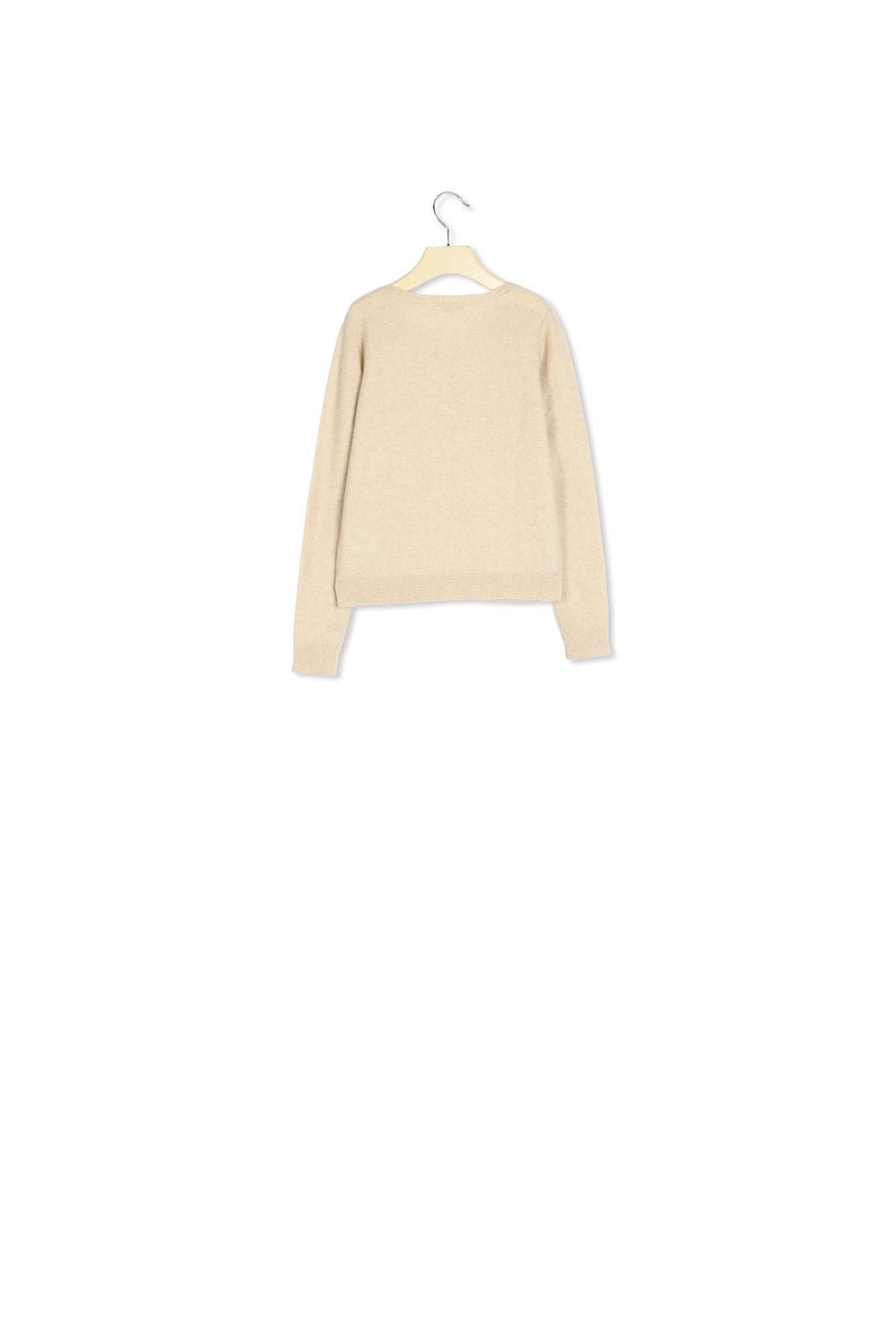 Cardigan Dounia - Bonpoint vintage