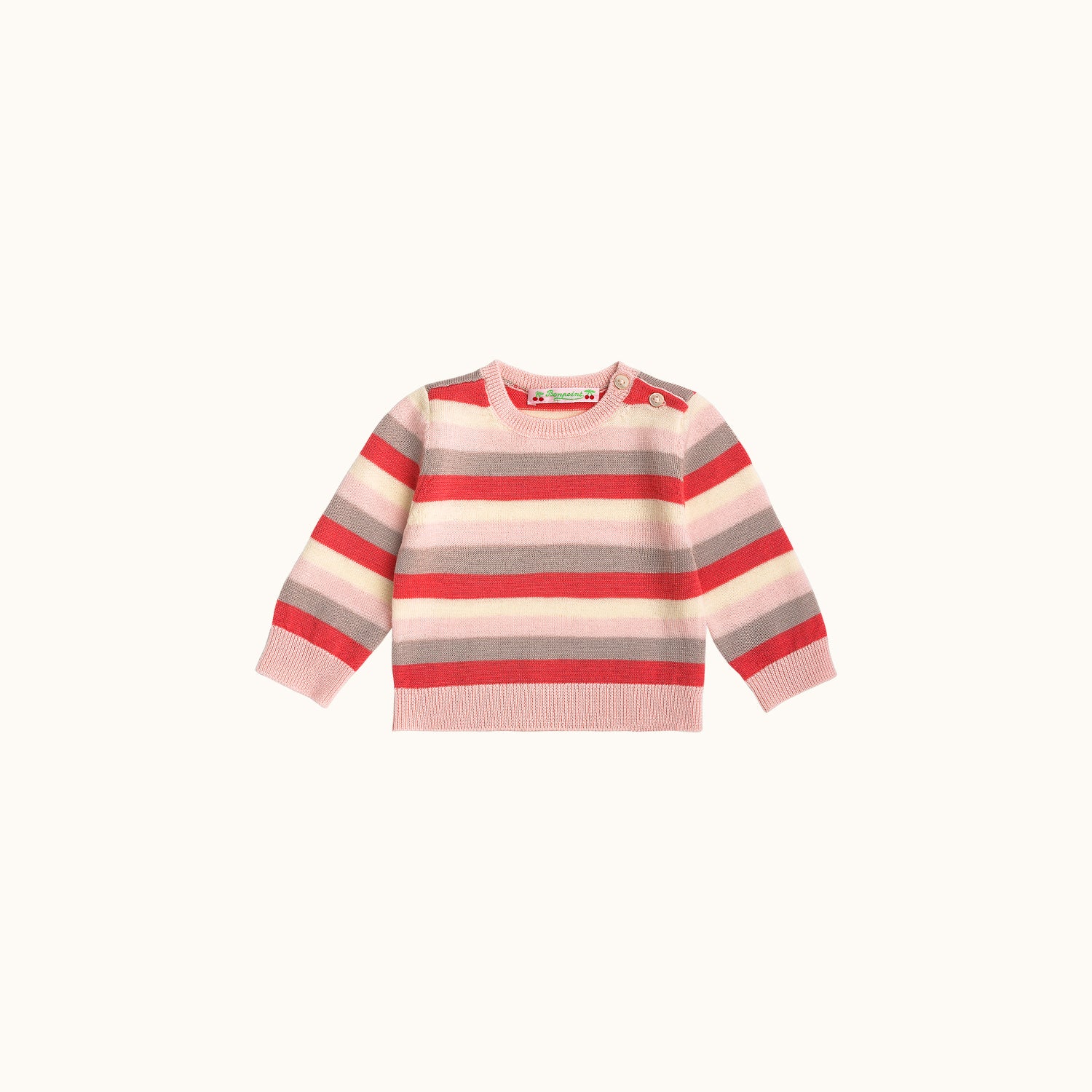 Pull - Bonpoint vintage