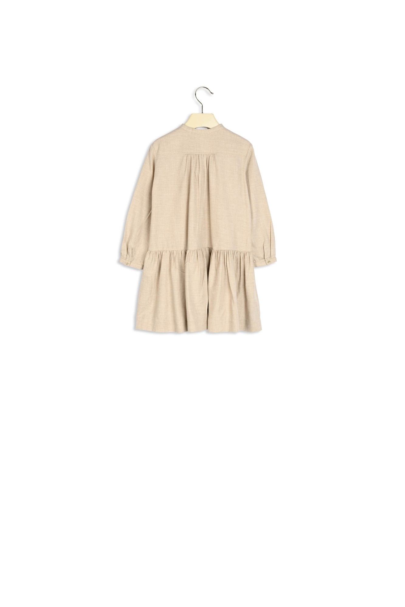 Robe Becky - Bonpoint vintage