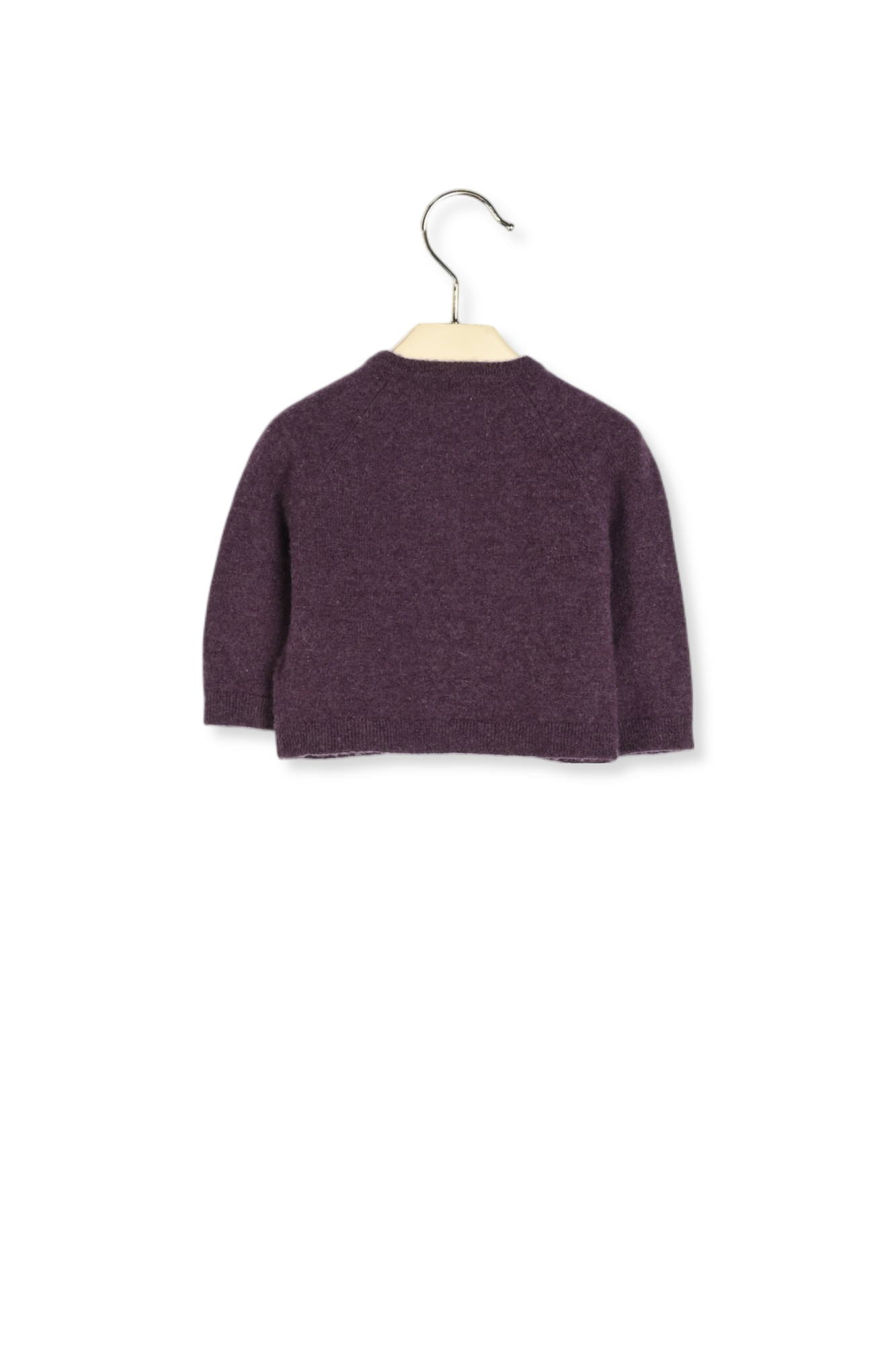 Cardigan Giusta - Bonpoint vintage