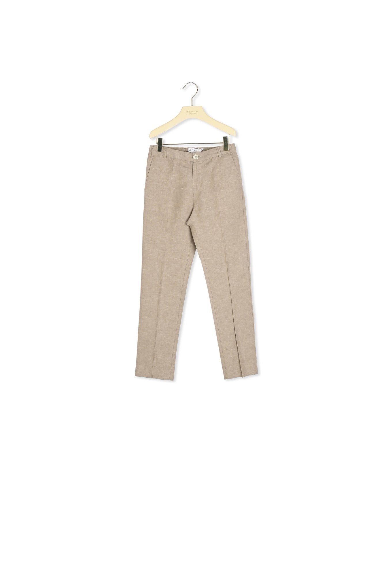 Pantalon Peter - Bonpoint vintage