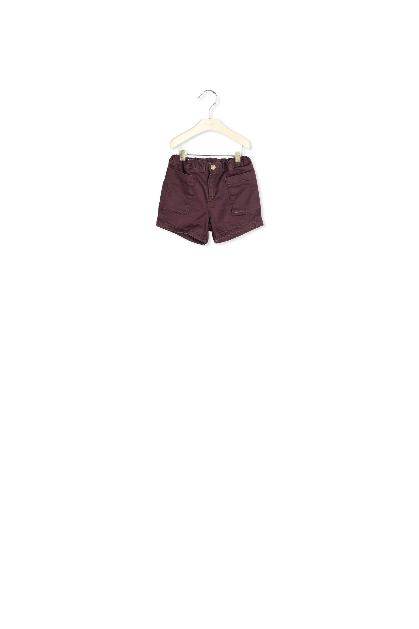 Short Nateo - Bonpoint vintage