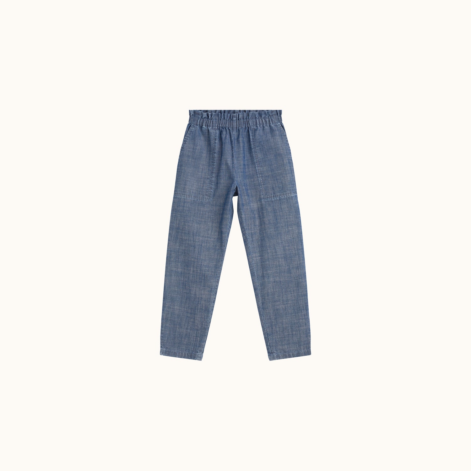 Pantalon Nandy - Bonpoint vintage