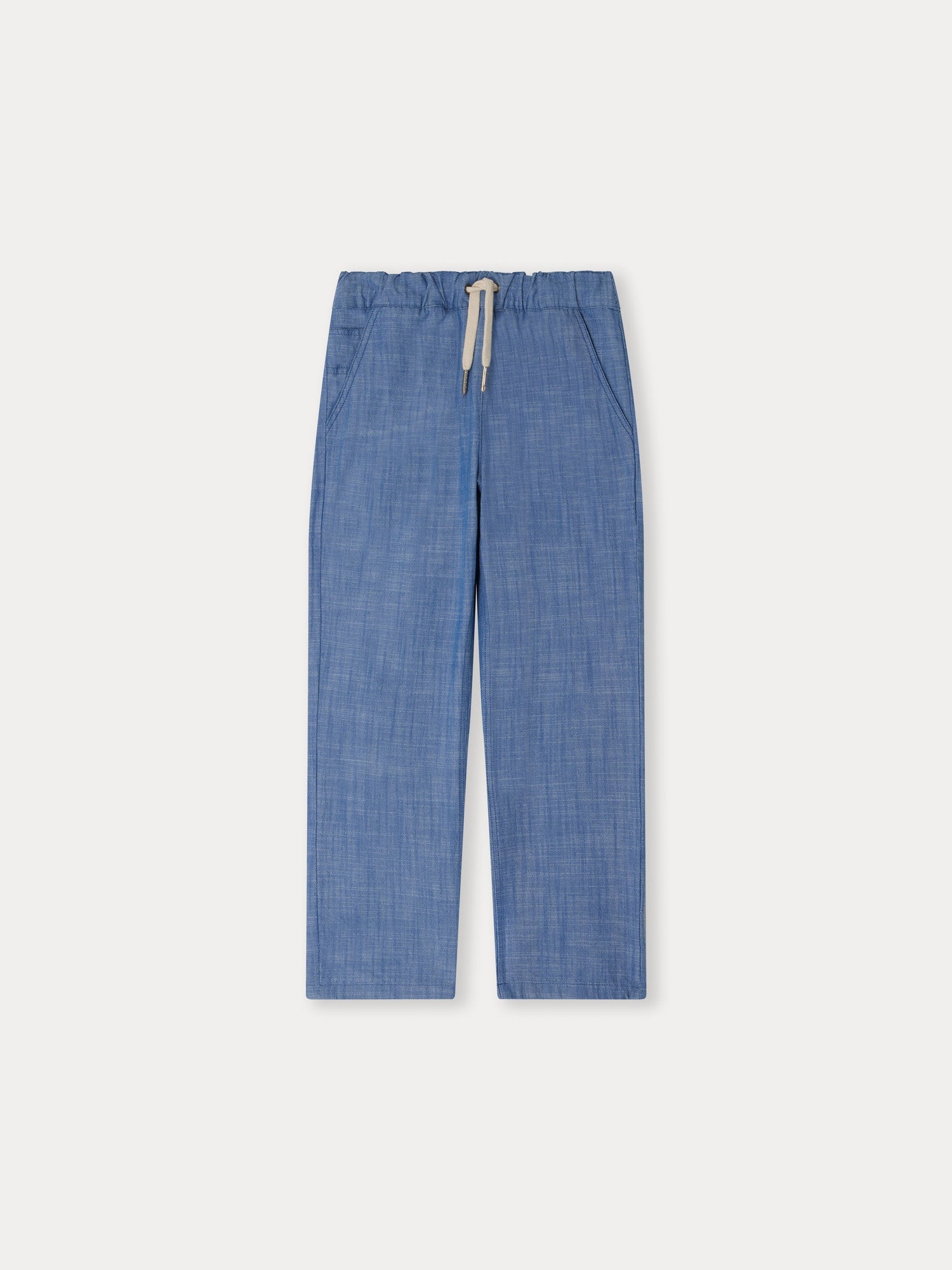 Pantalon Connell - Bonpoint vintage