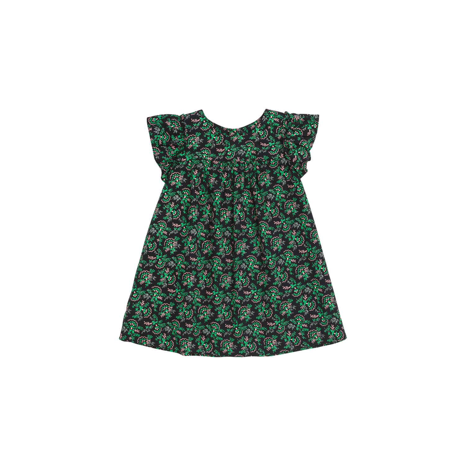 Robe Laurie - Bonpoint vintage