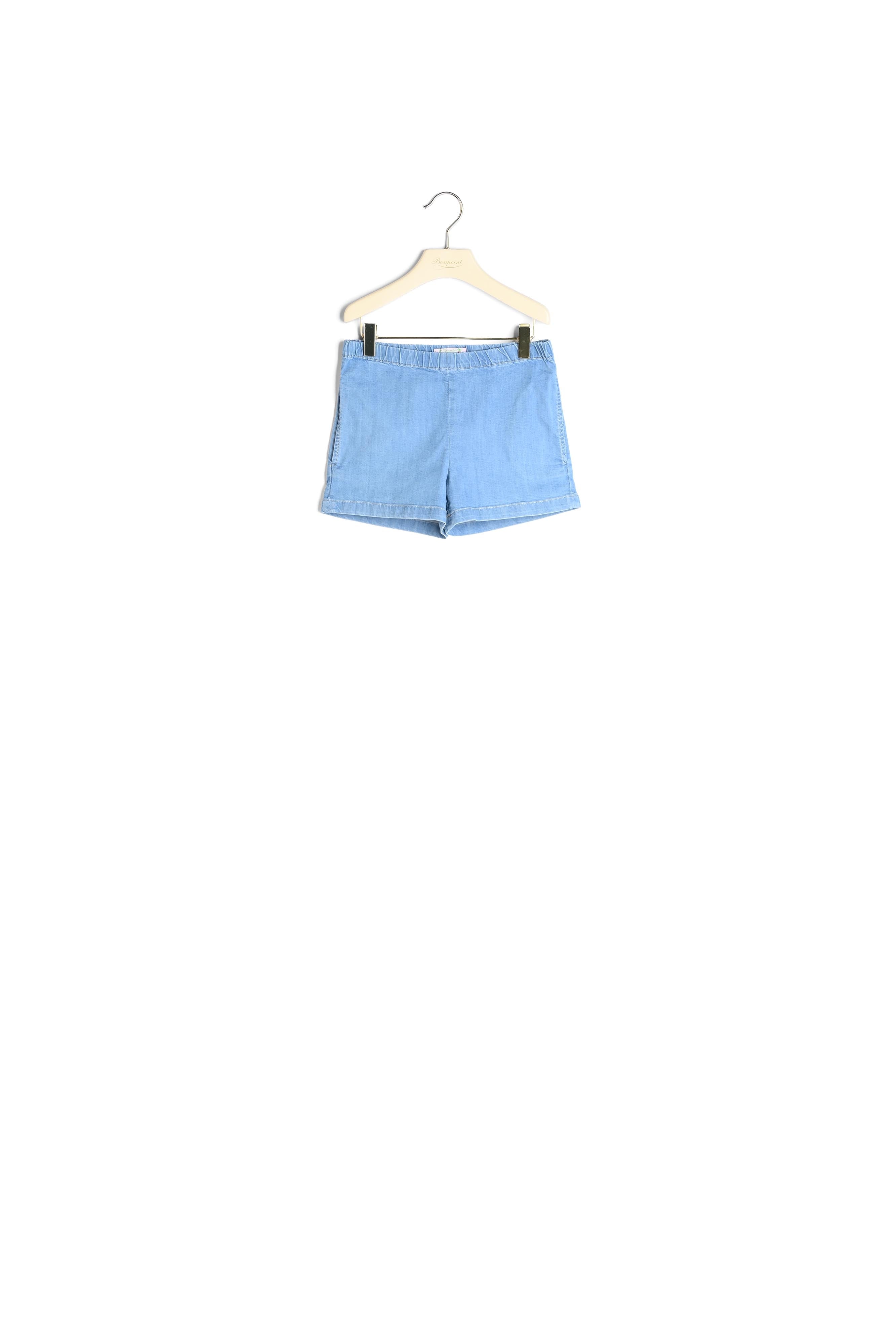 Short Enjoy - Bonpoint vintage