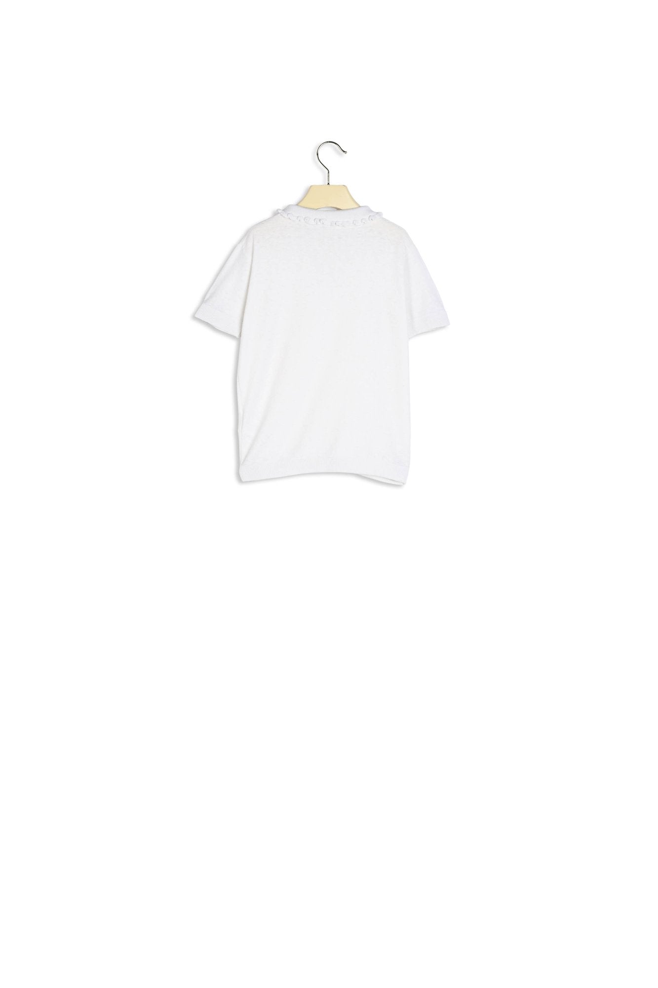 Pull Frynja - Bonpoint vintage