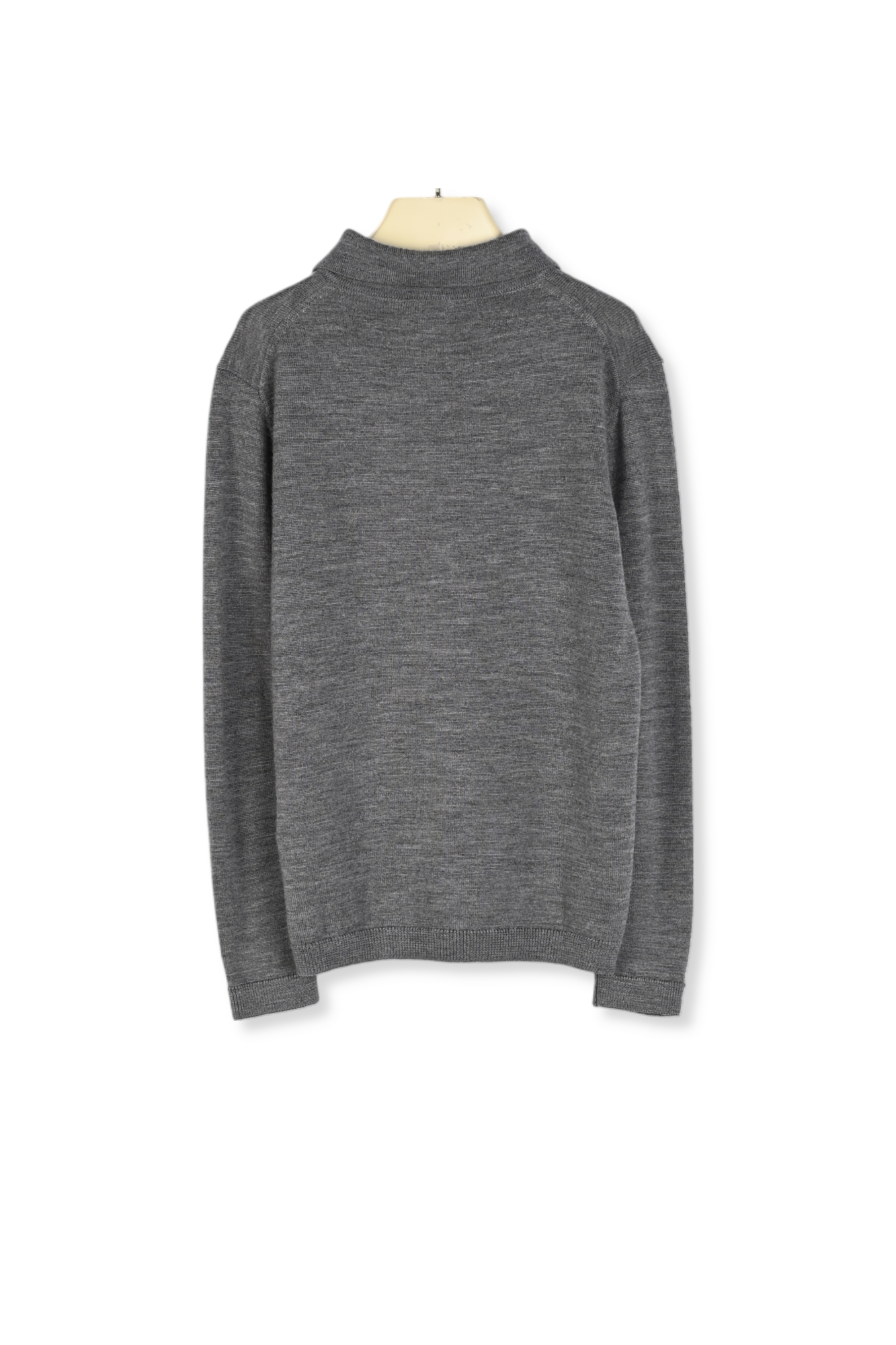 Pull Darius - Bonpoint vintage