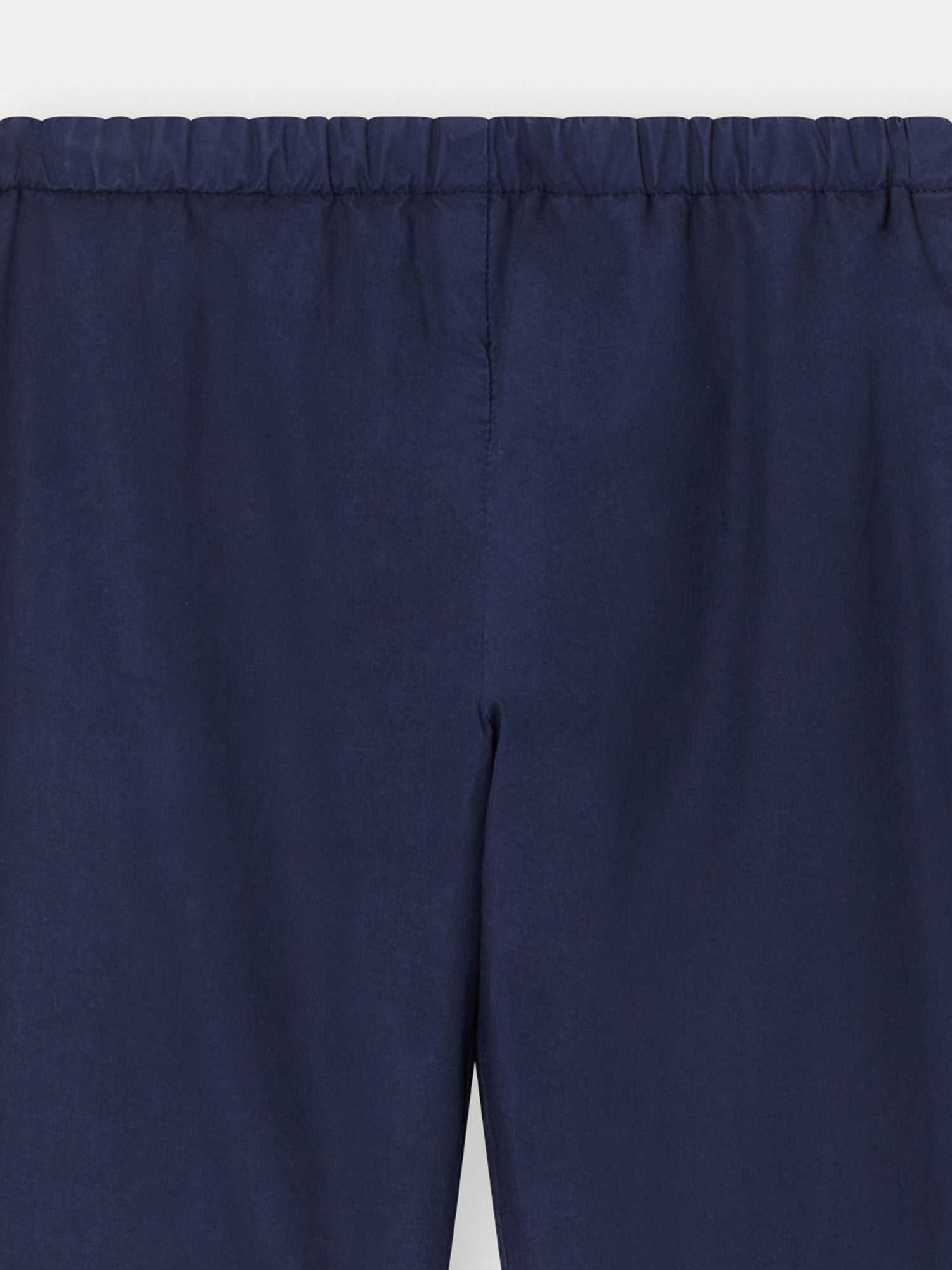 Pantalon Dandy - Bonpoint vintage