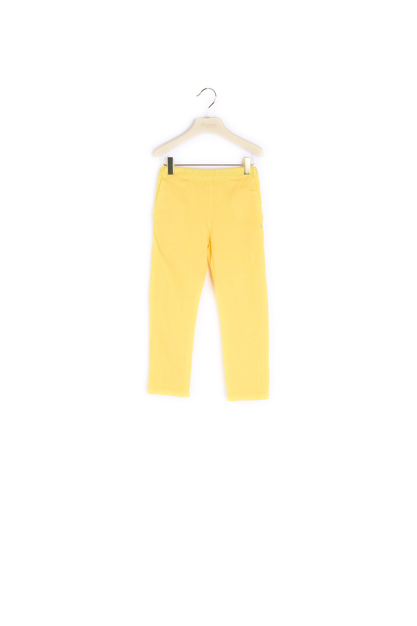 Pantalon Mikki - Bonpoint vintage