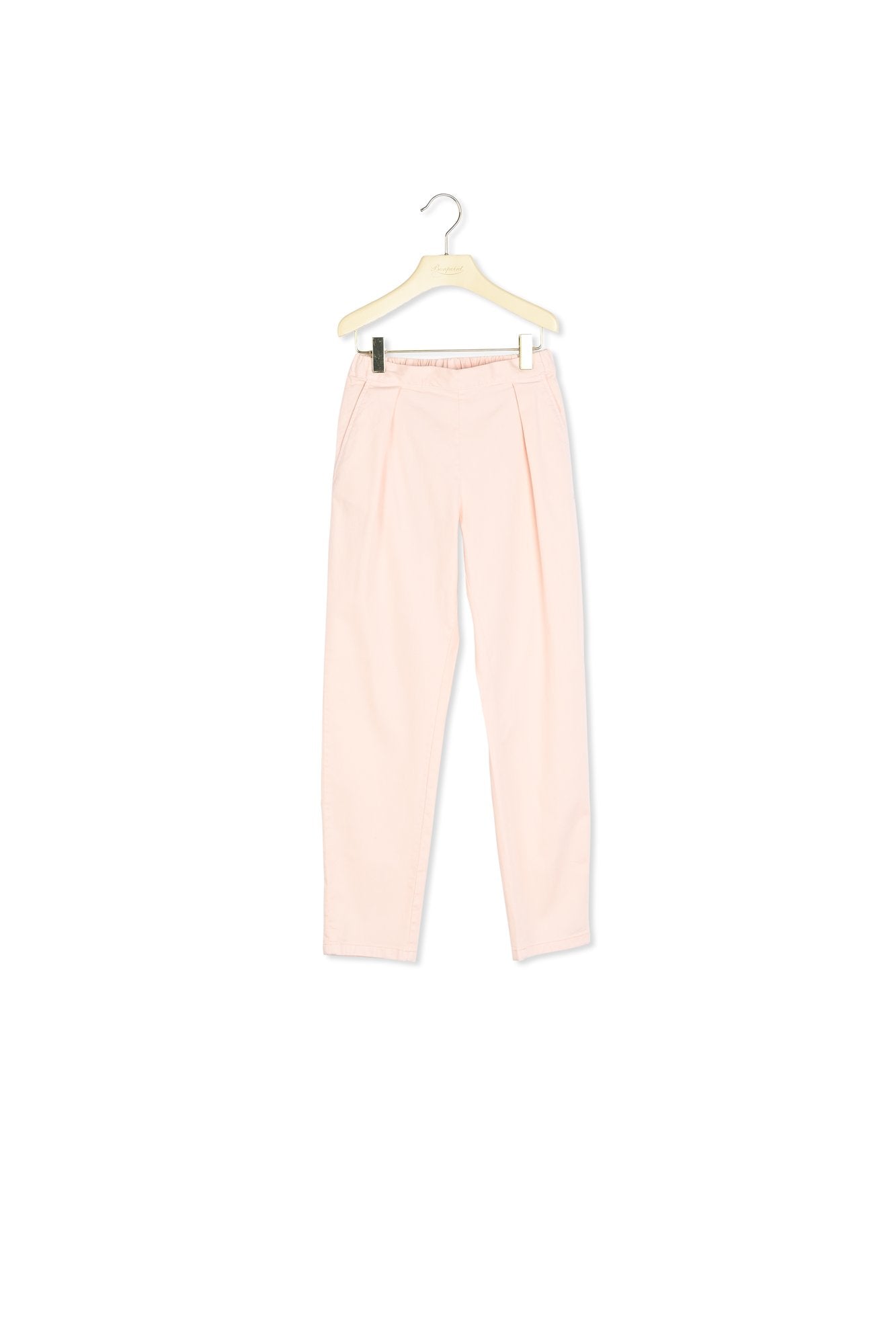 Pantalon Callie - Bonpoint vintage