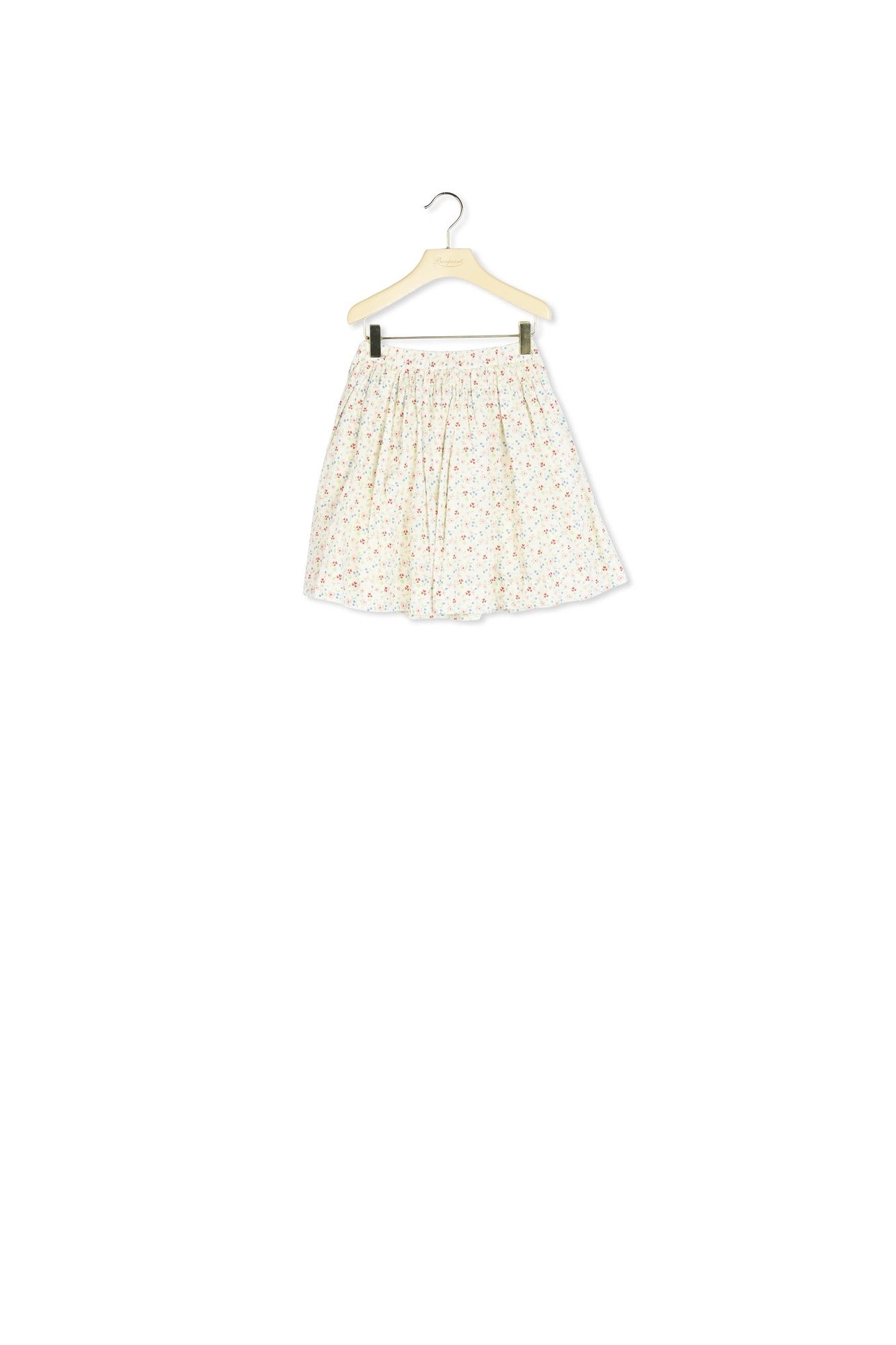 Jupe Suzon - Bonpoint vintage