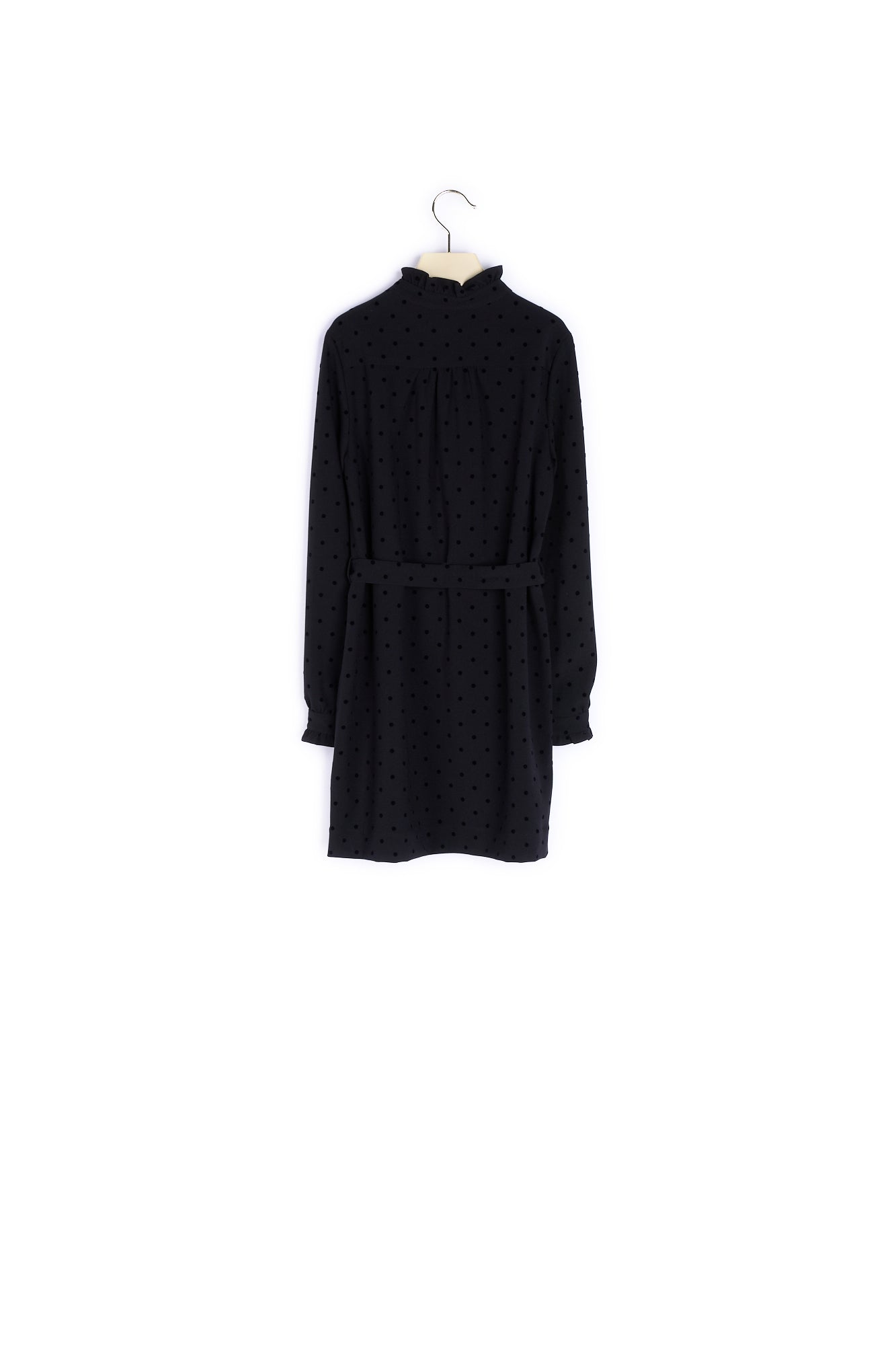Robe Jeanne - Bonpoint vintage