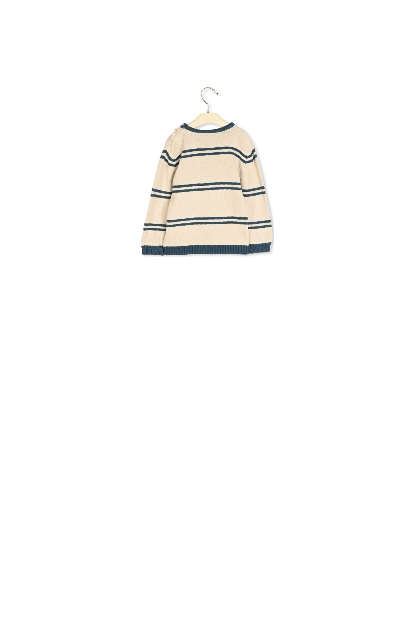 Pull Almire - Bonpoint vintage