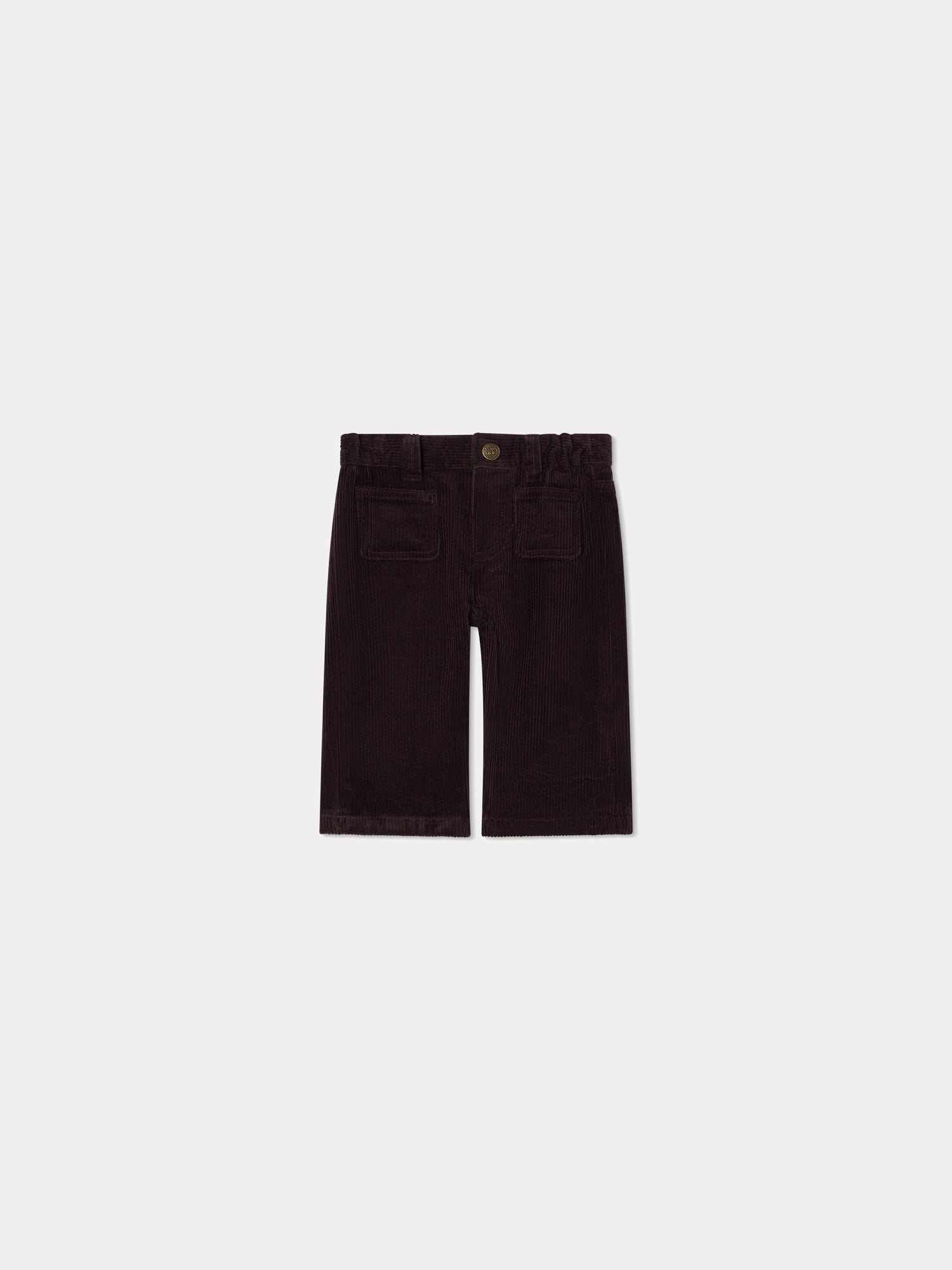 Pantalon Bellino - Bonpoint vintage