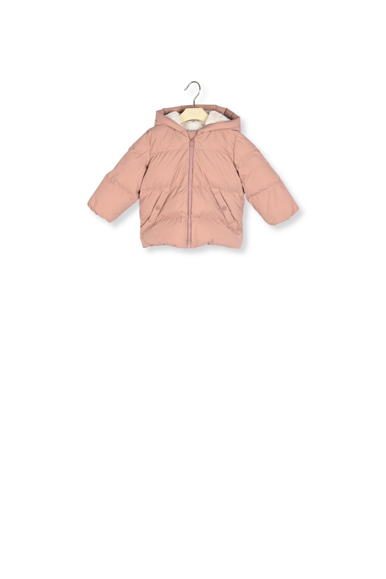 Doudoune Bozen - Bonpoint vintage