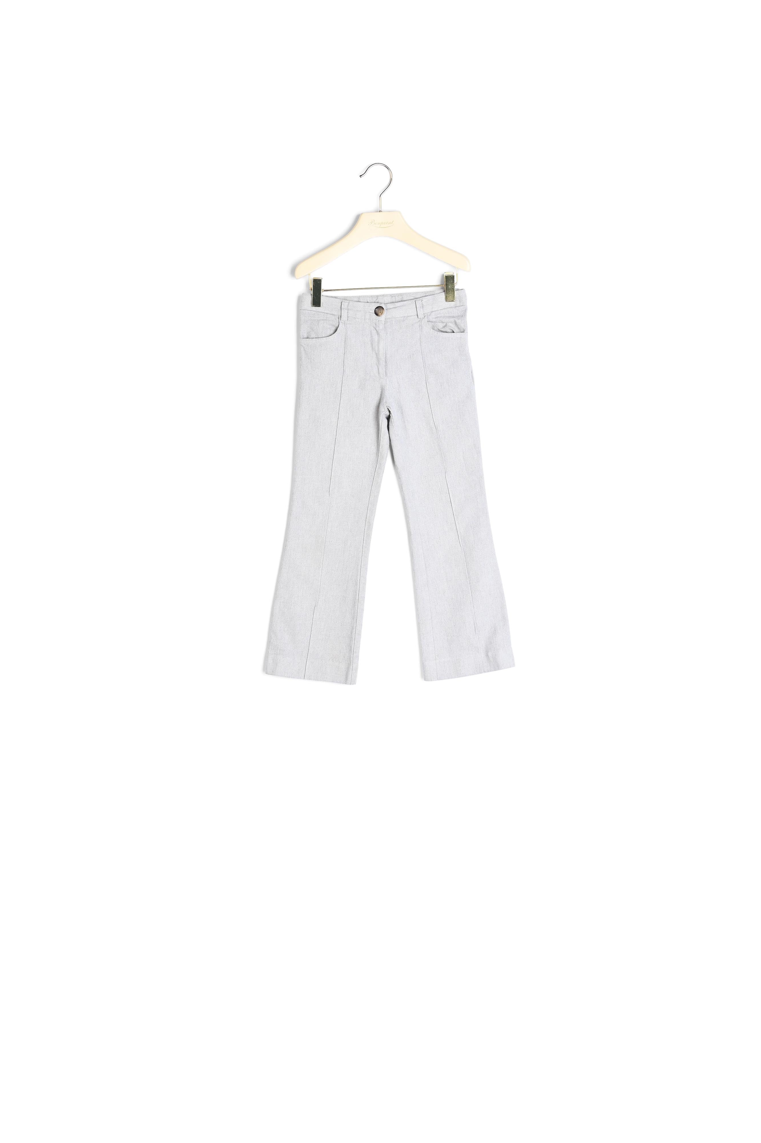 Pantalon Maud - Bonpoint vintage