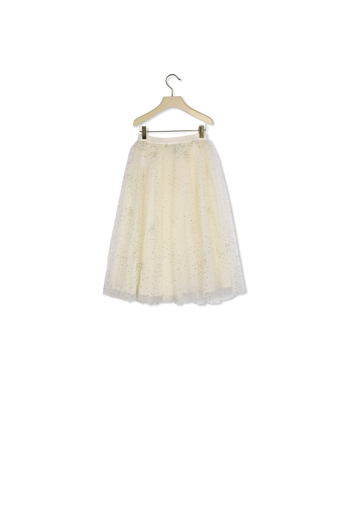 Jupe Panice - Bonpoint vintage