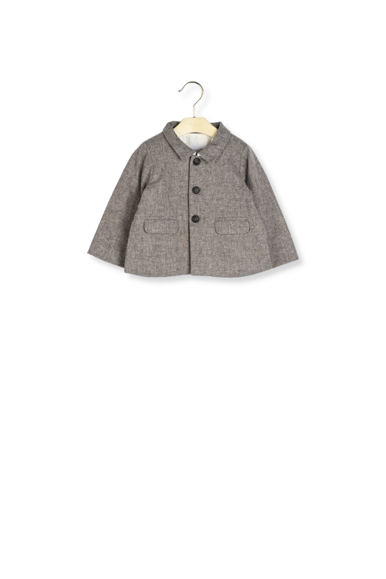 Veste Doyle - Bonpoint vintage