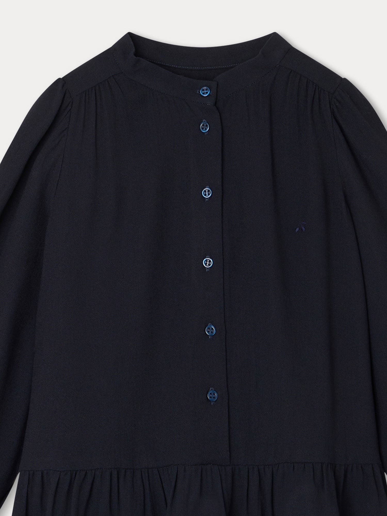 Robe Talitha - Bonpoint vintage