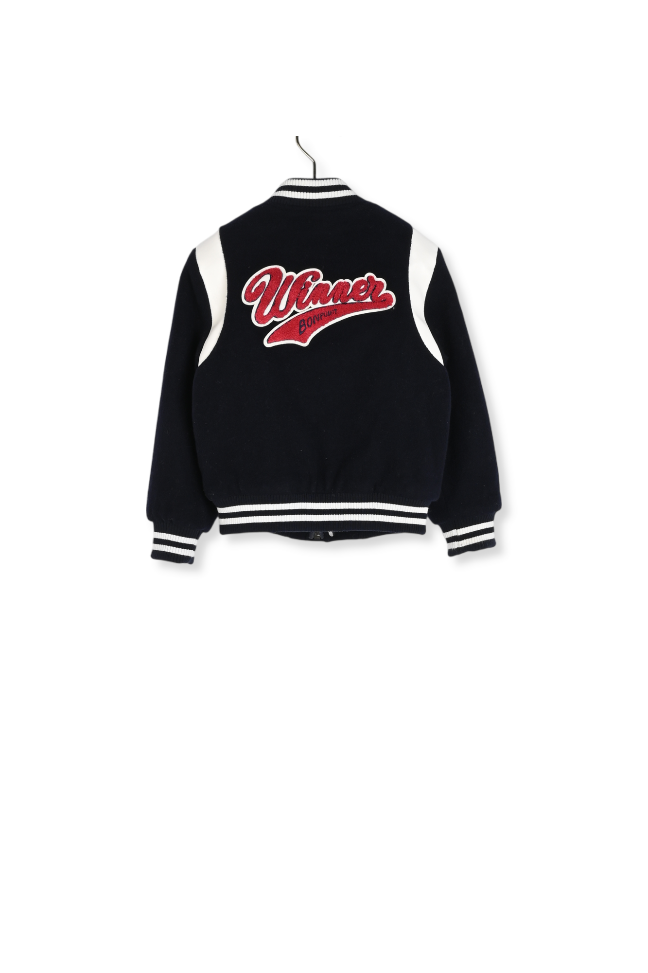 Veste Medford - Bonpoint vintage