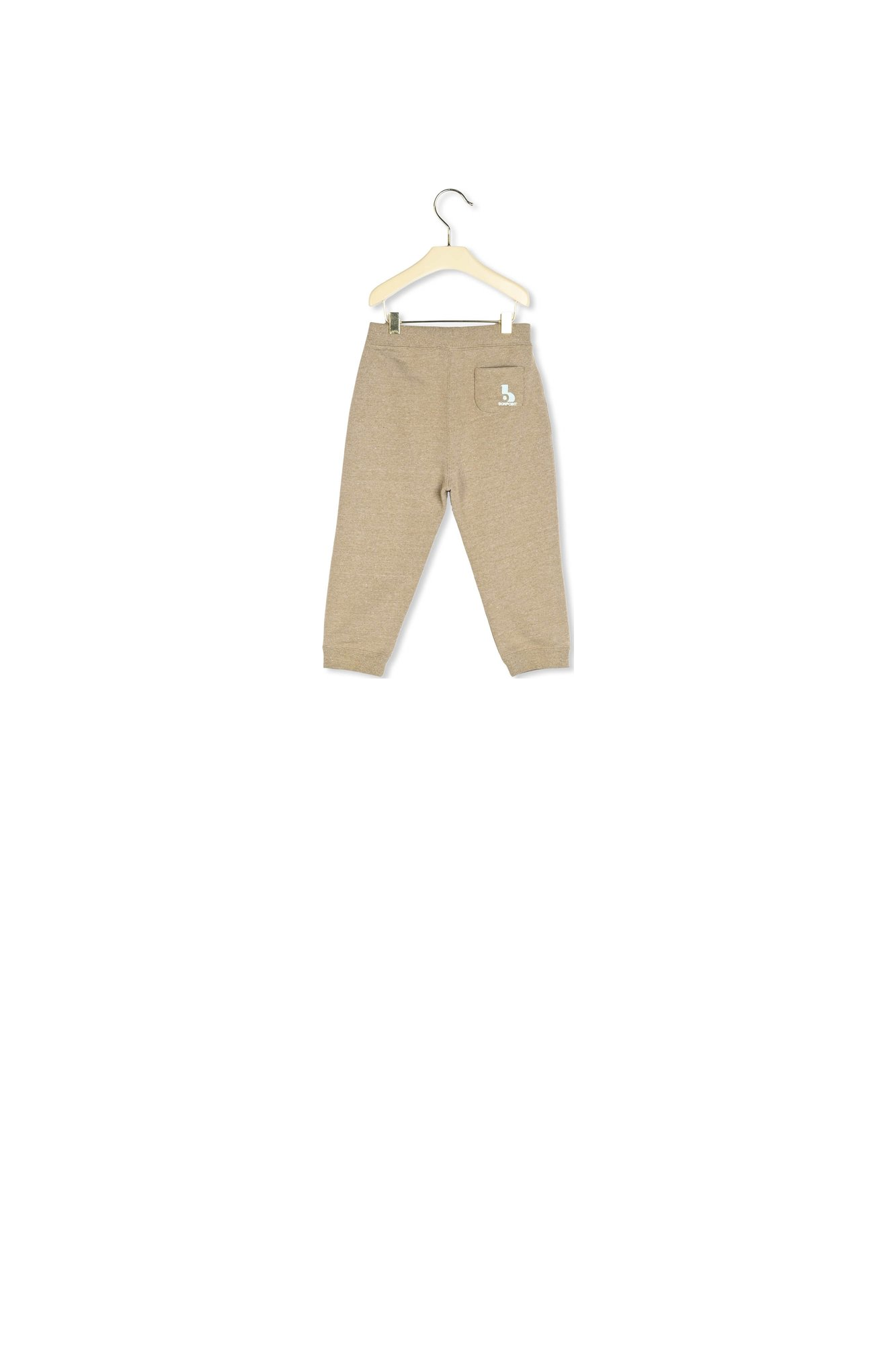 Jogging Bram - Bonpoint vintage