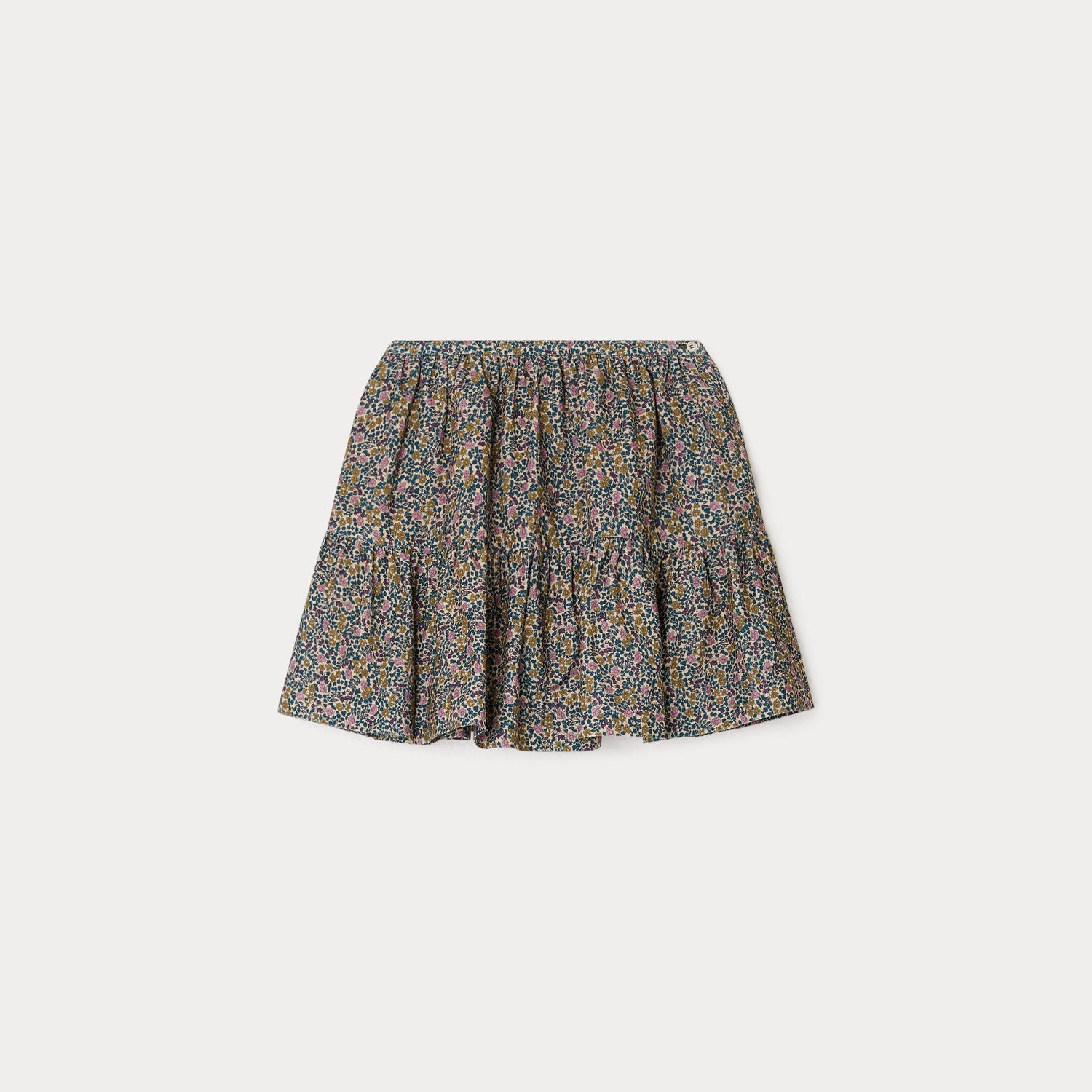 Jupe Paloma - Bonpoint vintage