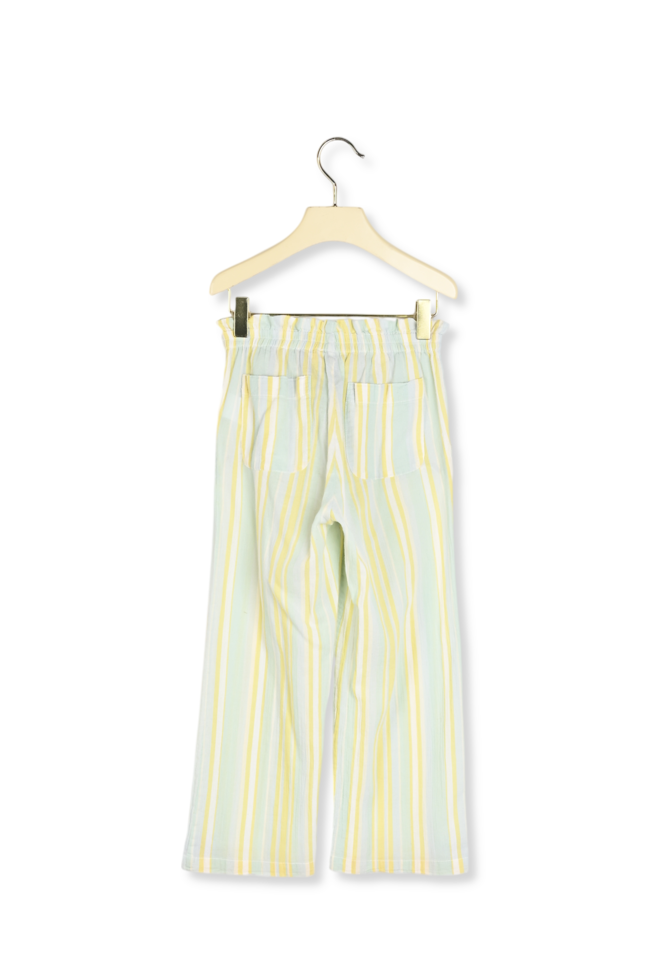 Pantalon Aloise - Bonpoint vintage